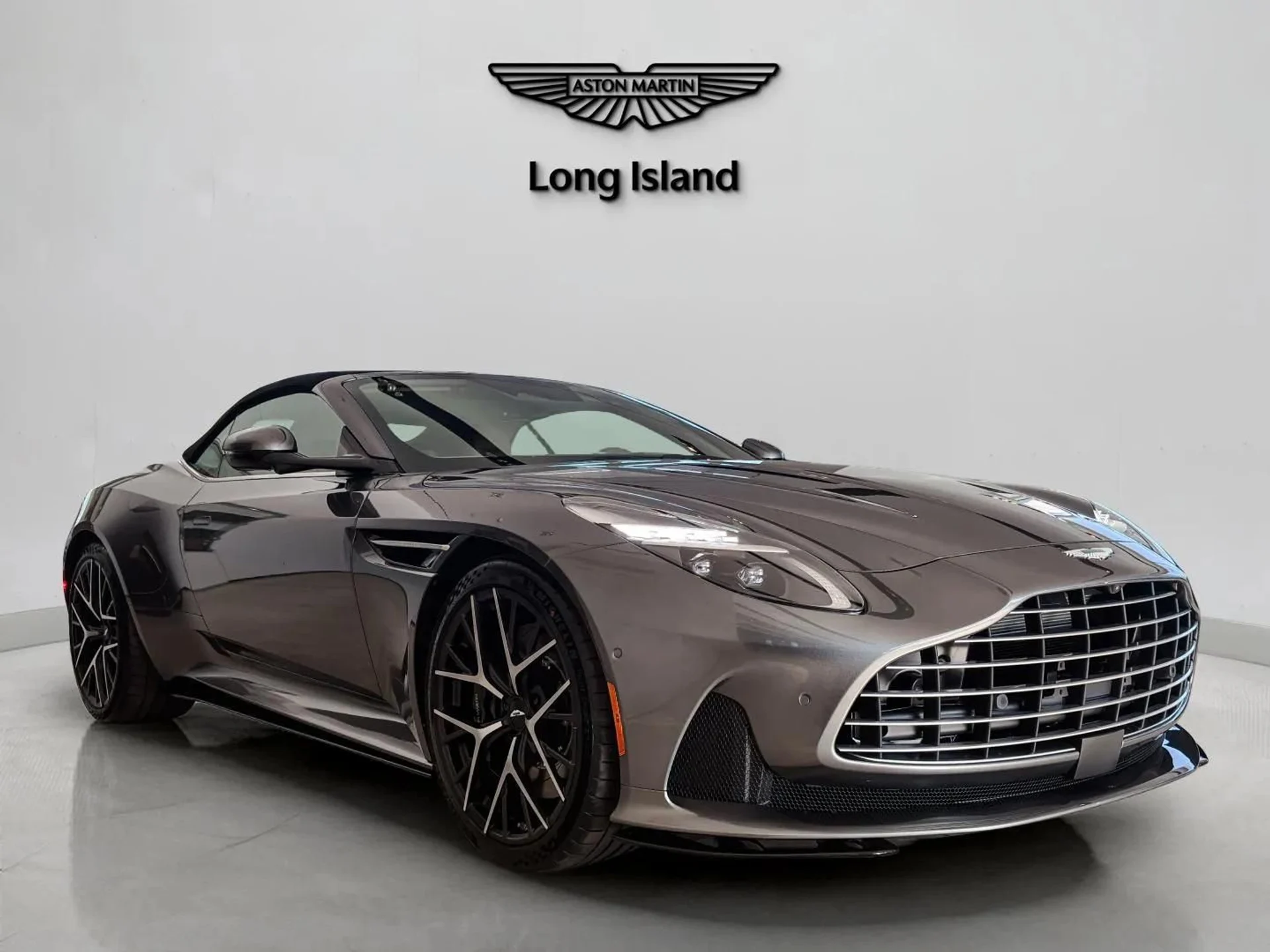 mph004_2422825071_82c1645a_0a7d_4b9b_b4c3_fade5f7339e9_686aabd92e