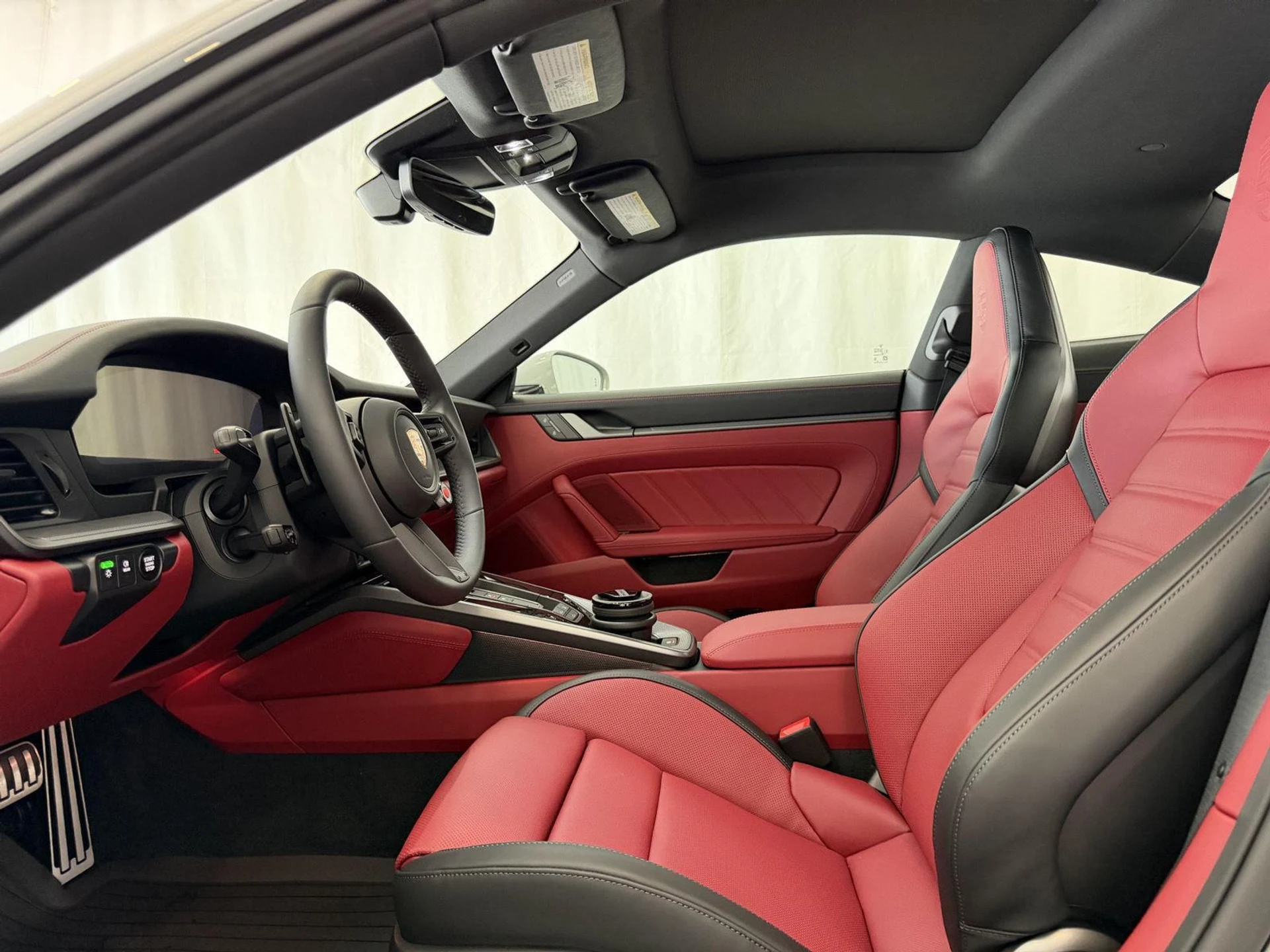 mph004_2422828666_6c0c4eab3436be7fb1c7fc0e1395533dx_61132154d3