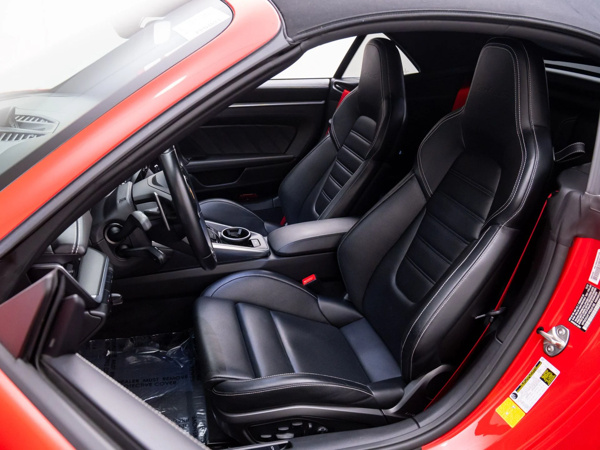 mph004_2422883027_98a7347700fbd46a683571c8b720c217x_8e2dabea0a