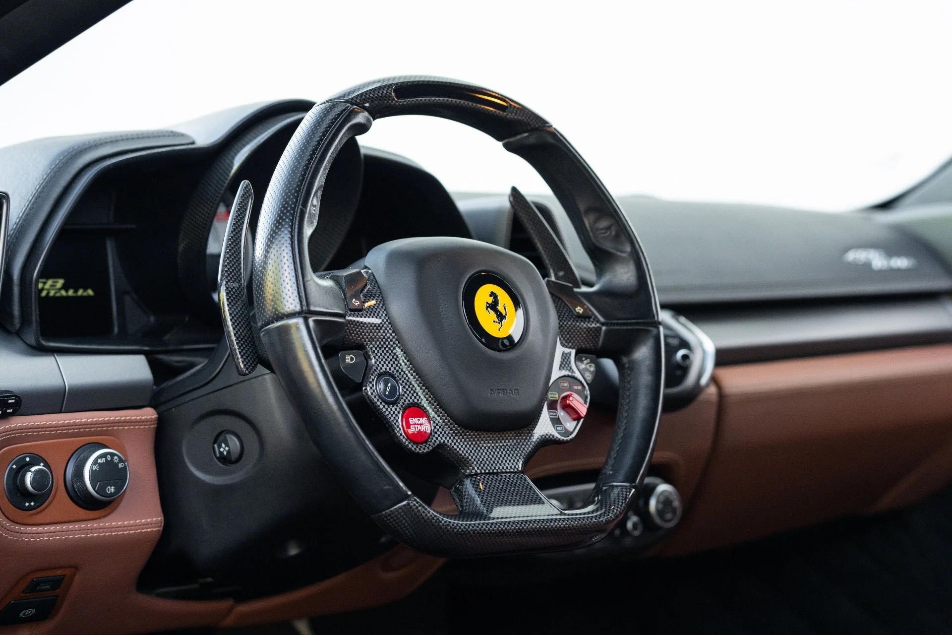 mph004_2422898679_Used_2013_Ferrari_458_Italia_1773252812_6a673404bd