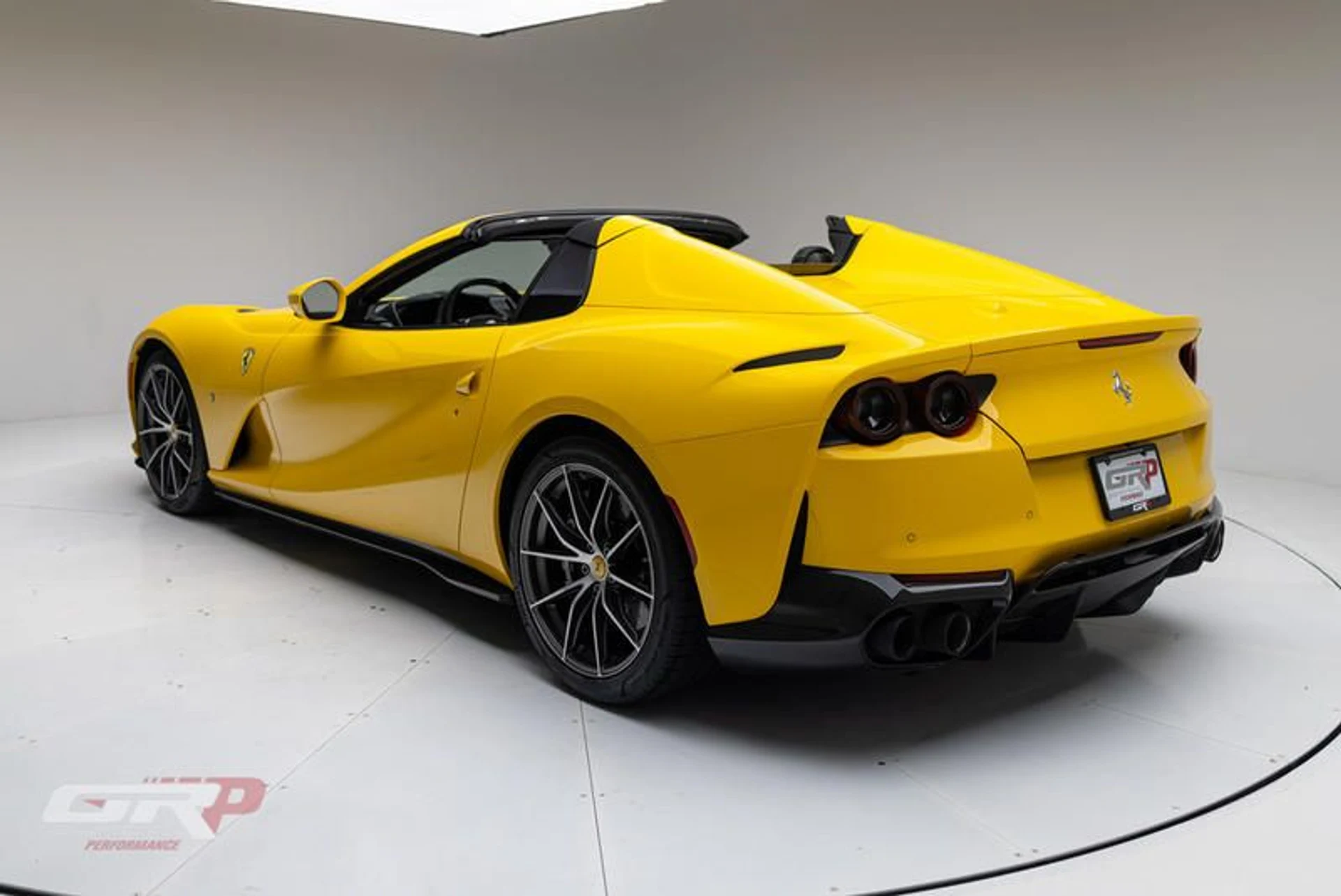 mph004_2423094252_C9157527_9125_48_A3_B6_CC_EABA_98581_FE_7_1ce84916dc