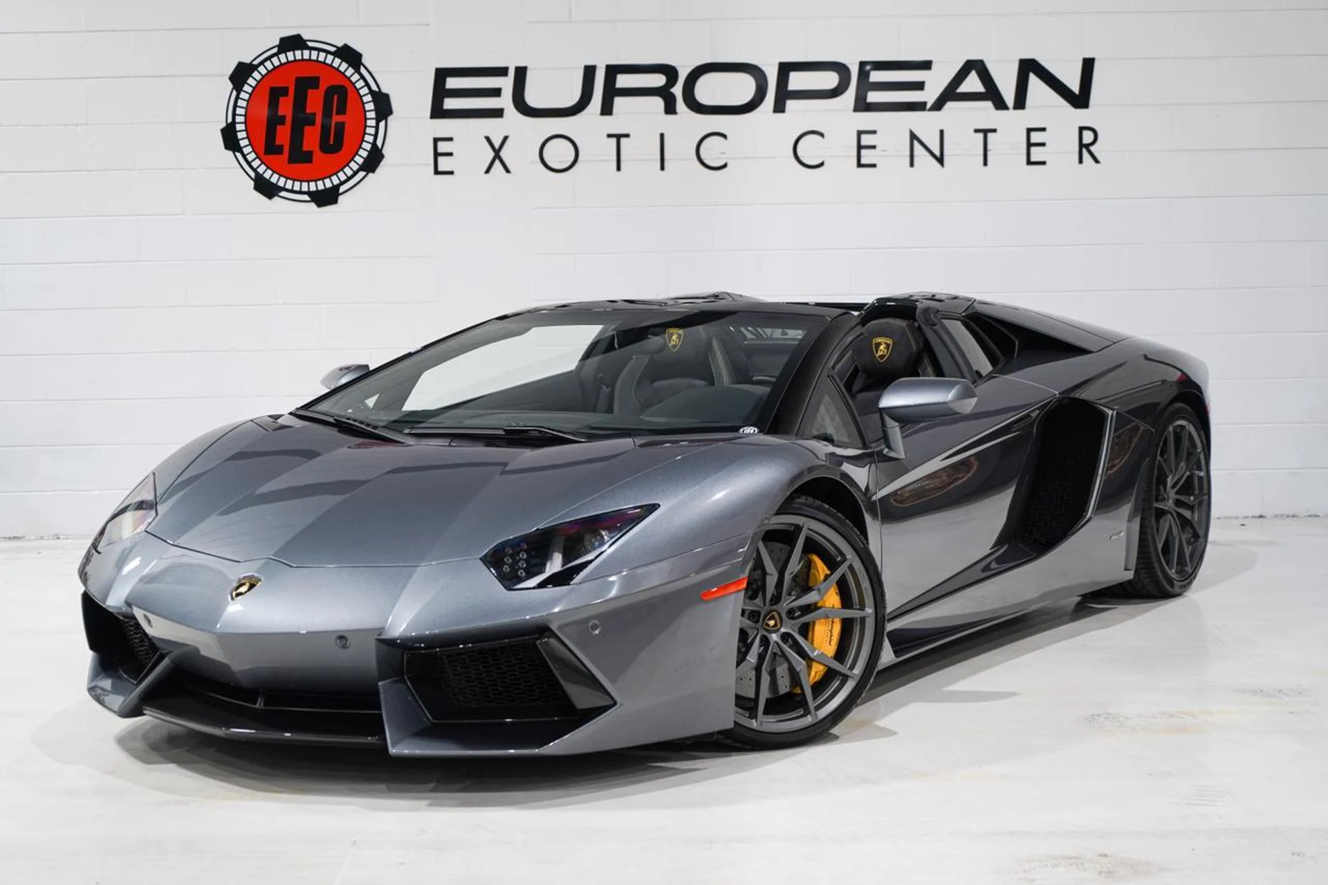 mph004_2423350409_c2e6e3a834c9f880fa285917068c6347_96e70880d3