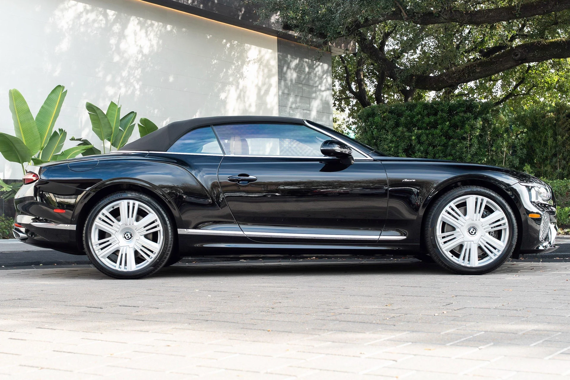 mph004_242344935_462758408_6920095eaf5727c8024d8170_1f938c3b10