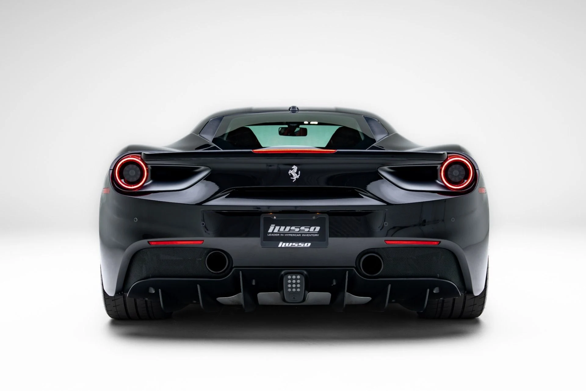 mph004_2424077457_Used_2019_Ferrari_488_GTB_1778776407_b033c634e8