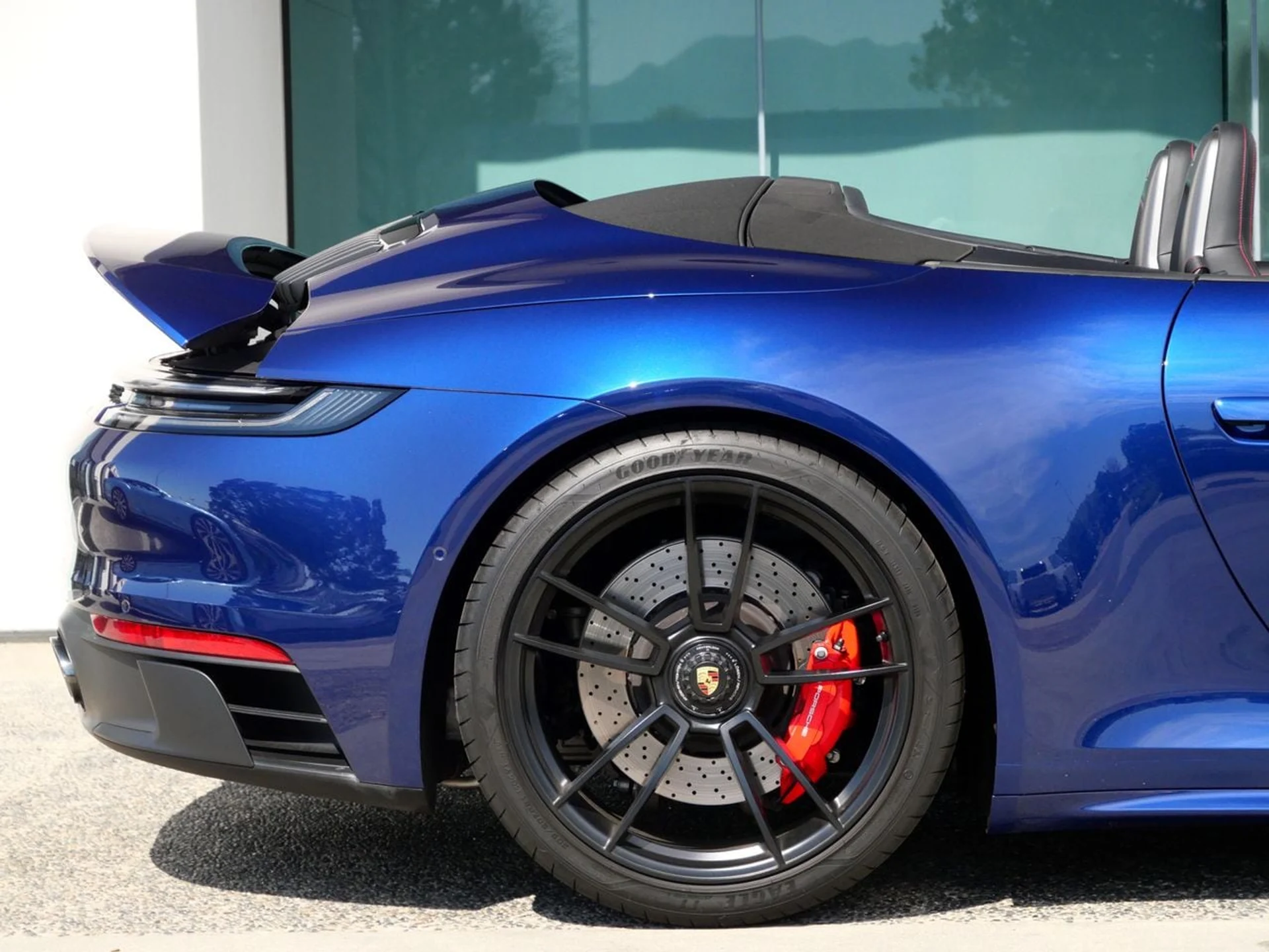 mph004_2424100571_b9eff0636aaded2985ab122e8e2ba0e7x_cbad0316e6