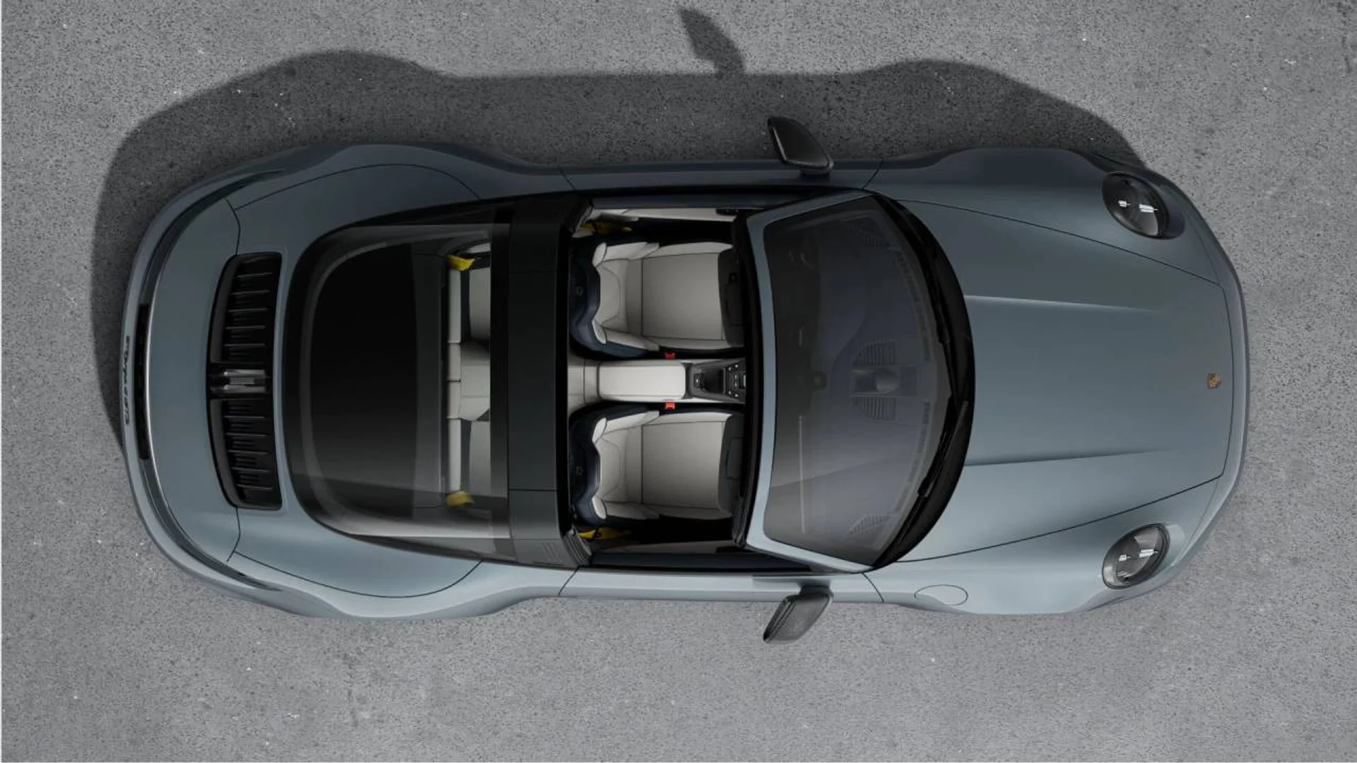 mph004_2424117631_5938c0ad36673099dba3c1b5eb746fd8_79afbd5b6f