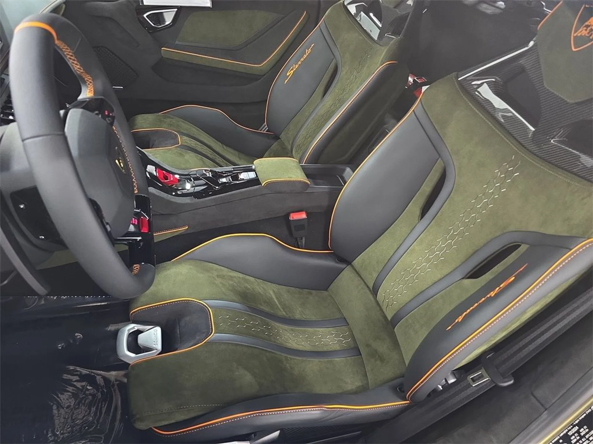 mph004_242446420_d3d9a68d2d16f4b14bf4f34aca8afeb5_7c71bc094f