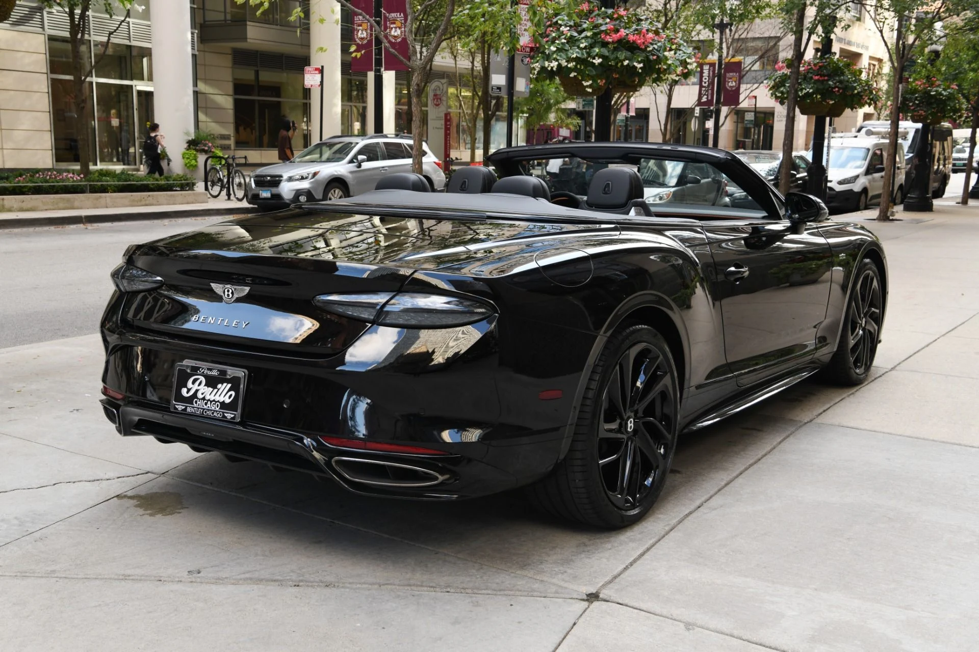 mph004_2424537950_Used_2025_Bentley_Continental_GTC_convertible_GTC_Speed_First_Edition_1758578105_def5a8bc64