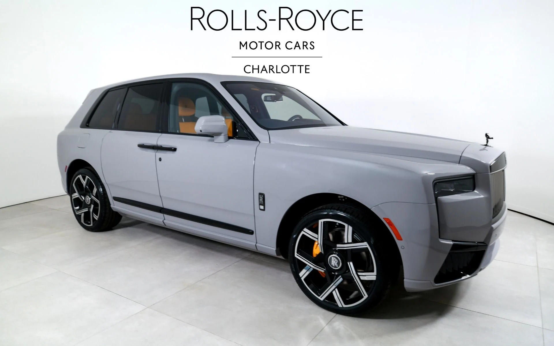 mph004_2424946227_Used_2026_Rolls_Royce_Black_Badge_Cullinan_1769529665_24e5c15f94