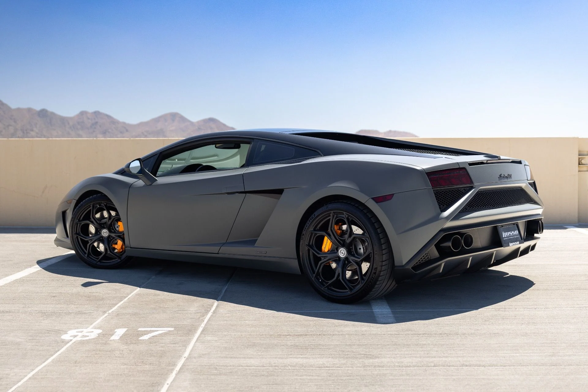 mph004_2425323268_Used_2013_Lamborghini_Gallardo_LP_560_4_Coupe_1778111618_1832c37b57