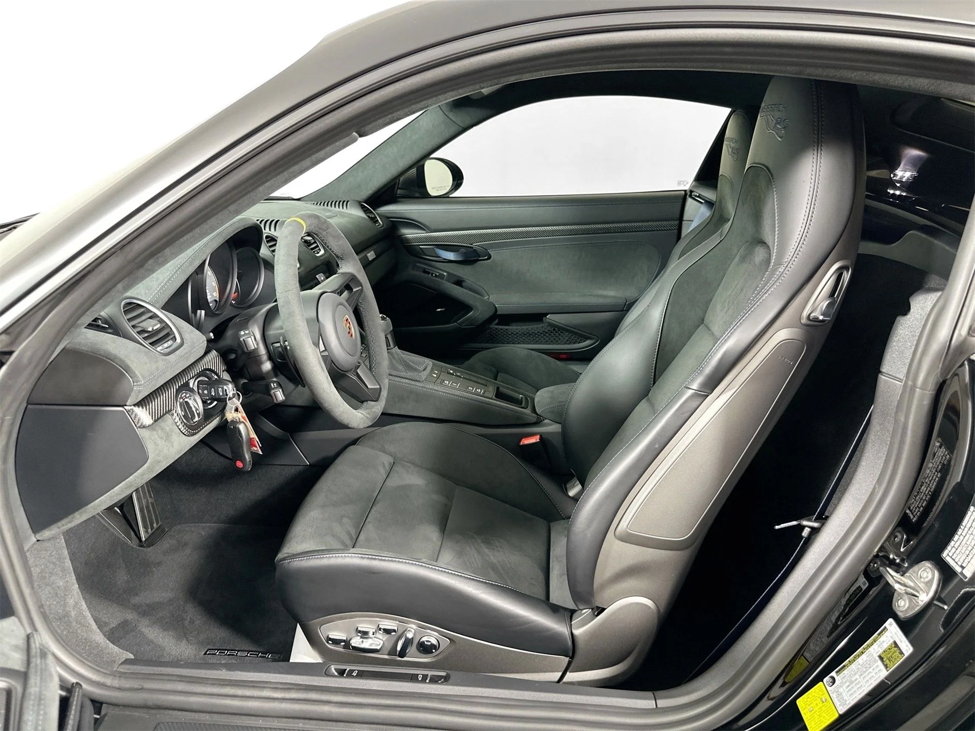 mph004_2426403604_77179c69b3a5d8e4d9c35811994f486f_5fb5c51ce9