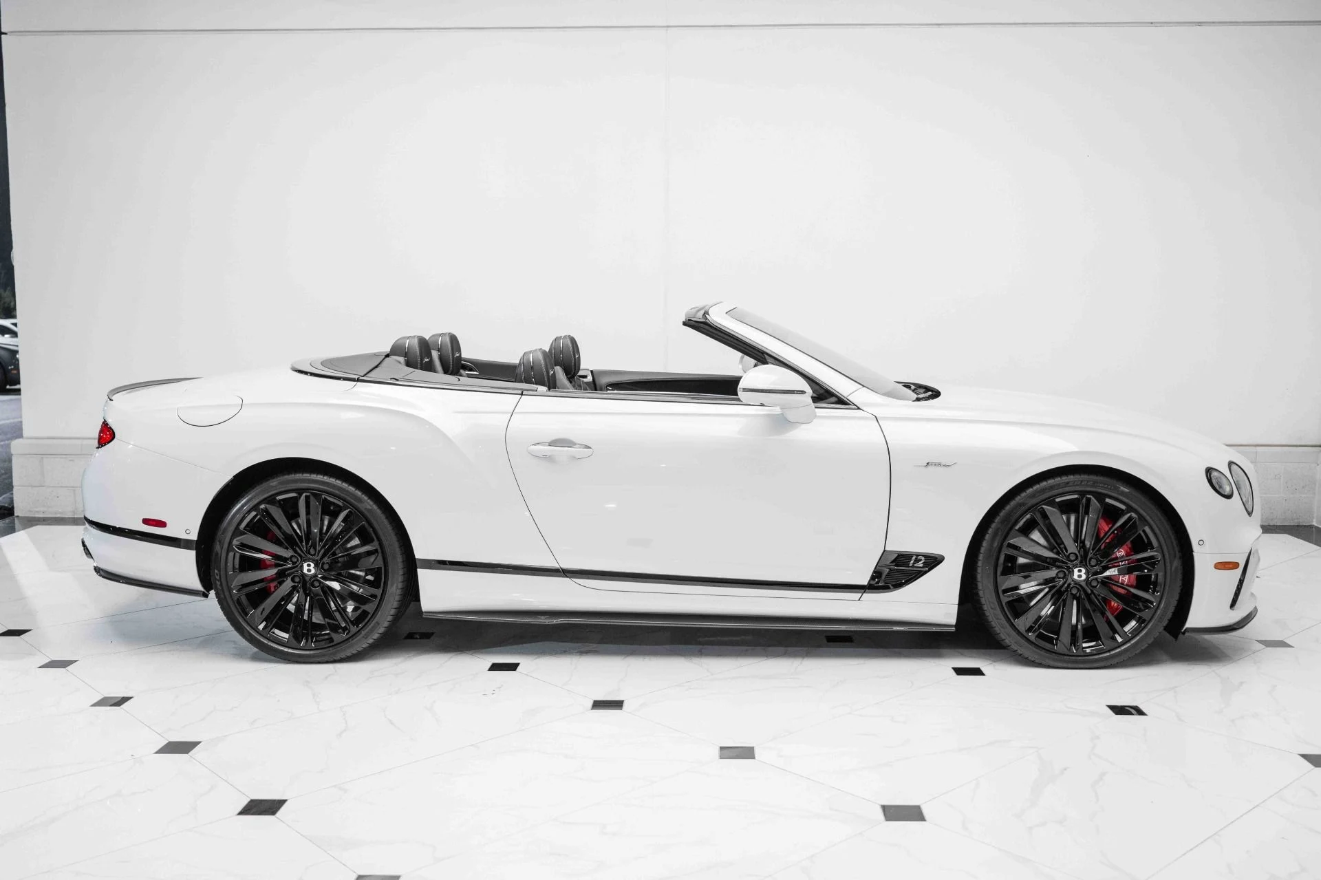 mph004_2426472438_Used_2023_Bentley_Continental_GTC_Speed_1727795522_de0a349edf