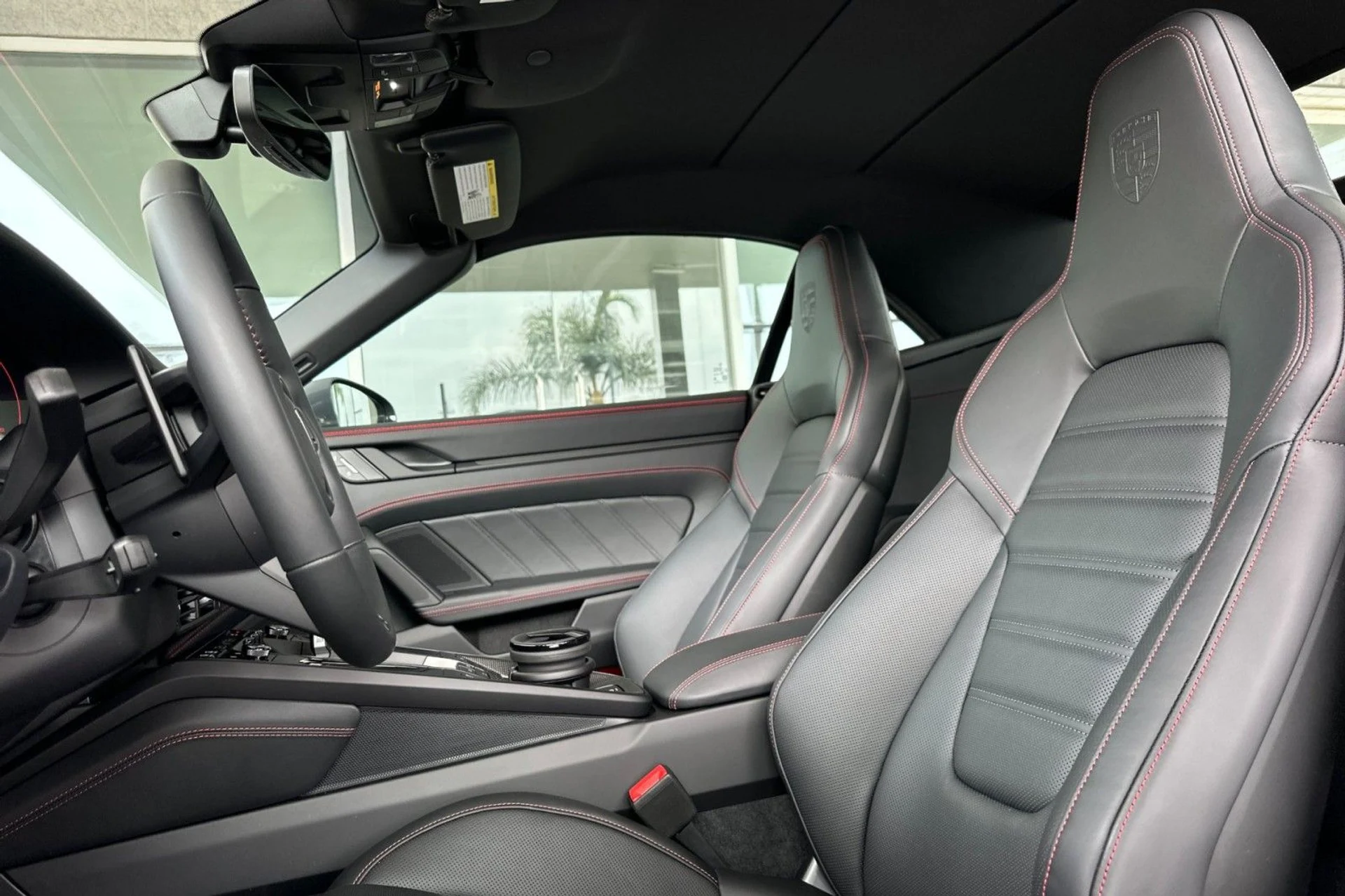 mph004_242653131_8cb579db80ea69cc16e436ddc4669298_b5f4c91a58