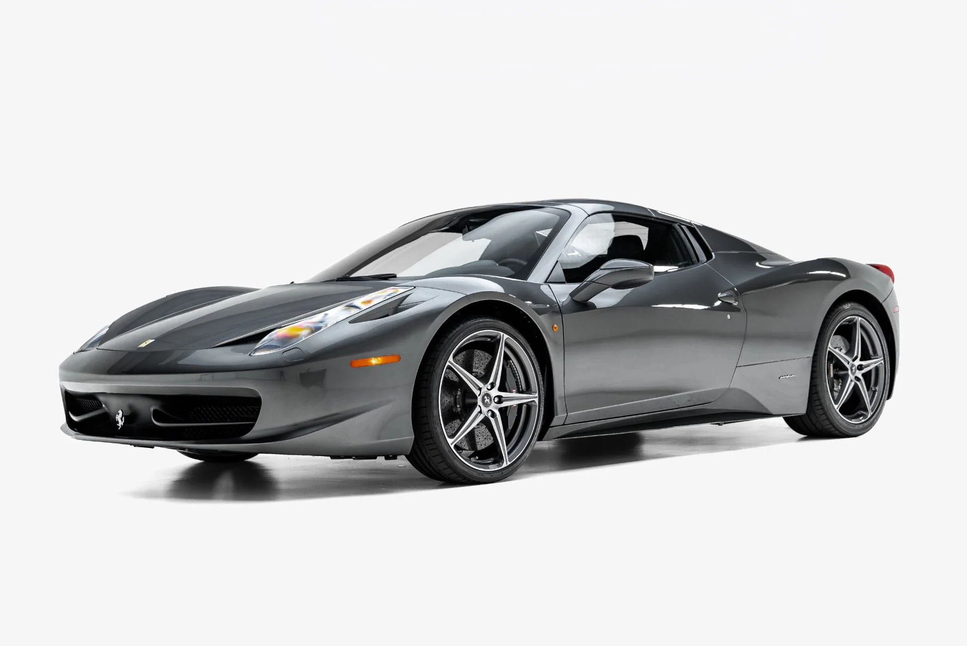 mph004_2426928260_Used_2013_Ferrari_458_Spider_1790712156_cf0ed7759c