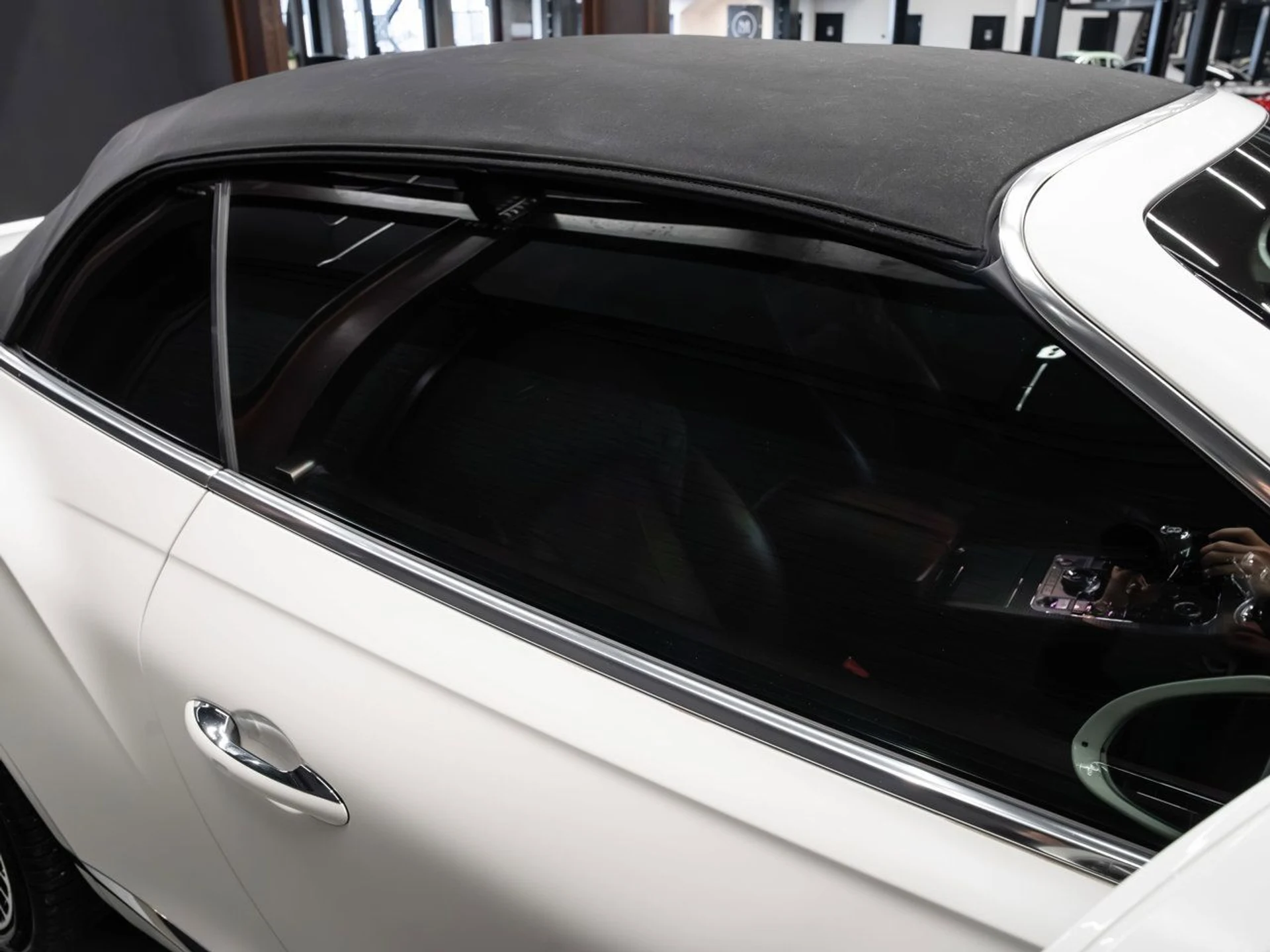 mph004_2427025770_bentley_continental_2020_eb1c65f10b