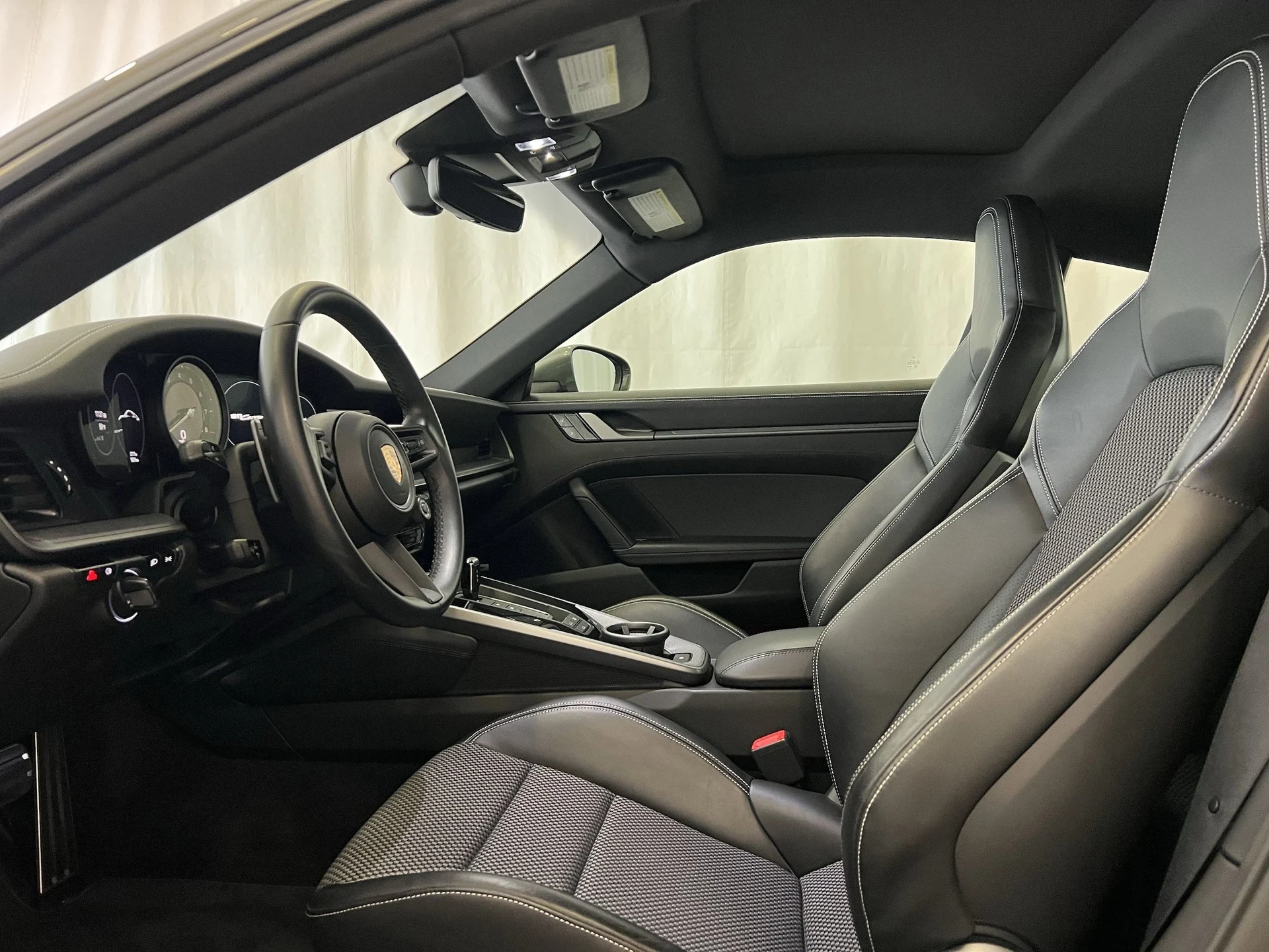 mph004_2427082428_b299c447dbf6b4bb6f6a315afa85a378x_0e72dad8b7