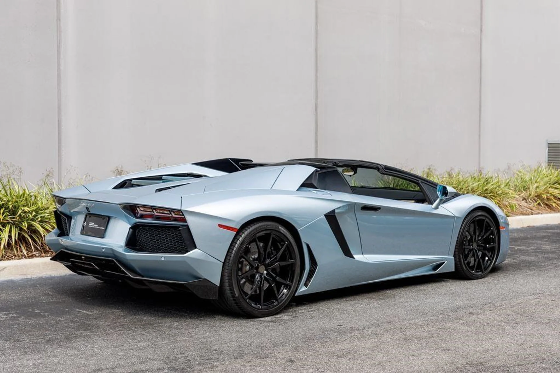 mph004_2427174428_db6dcf1ad703dfe824ce2b63ac1e2dee_bdf178d6fb