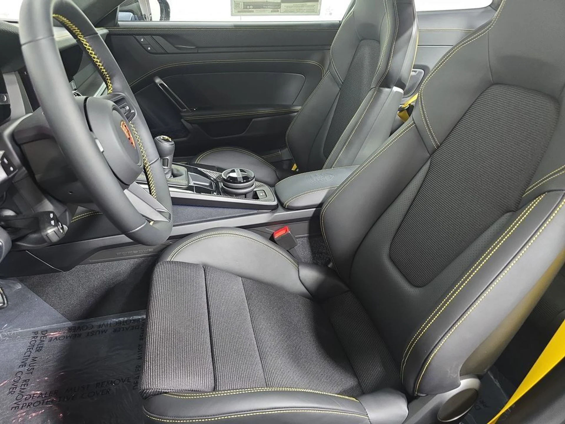 mph004_2427316895_d36fe15f47ec222f8d7d1502e51f6352_79f8ebe150