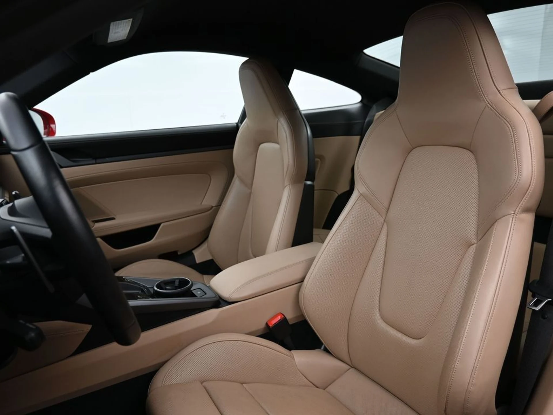 mph004_2427492492_cd16a8e6f2ce5f53c51147d09c4955e0_88809557fc