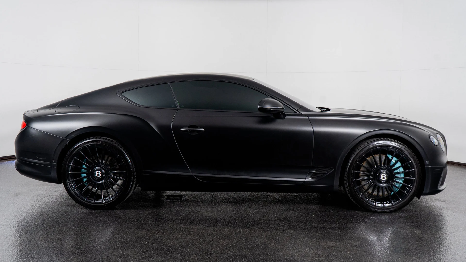 mph004_242772692_content_homenetiol_com_2000017_2275072_0x0_98984229be26427dadb46709f2e1232f_f76238b219