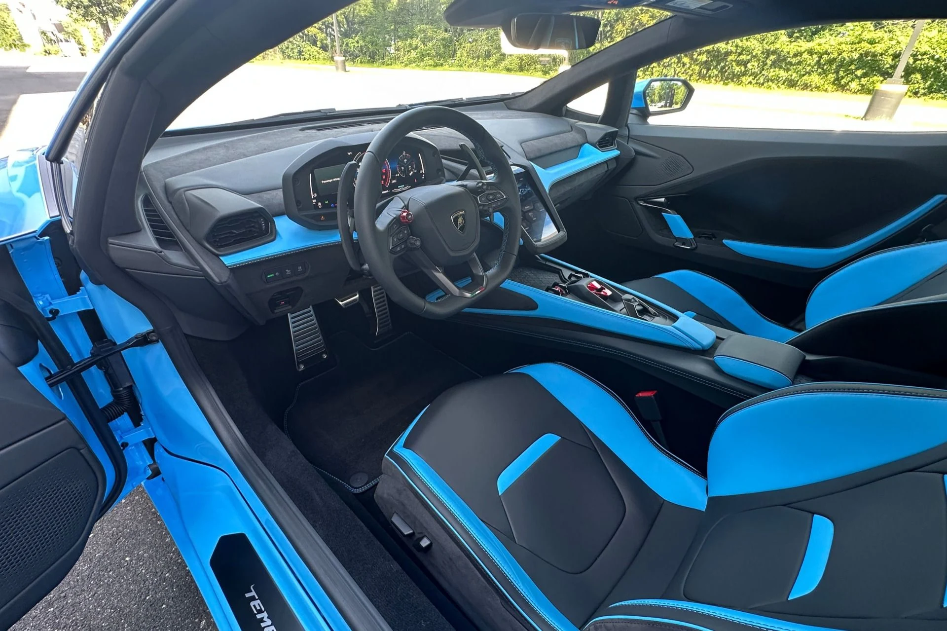 mph004_2427897274_New_2026_Lamborghini_Temerario_1787921569_5b6744ec38