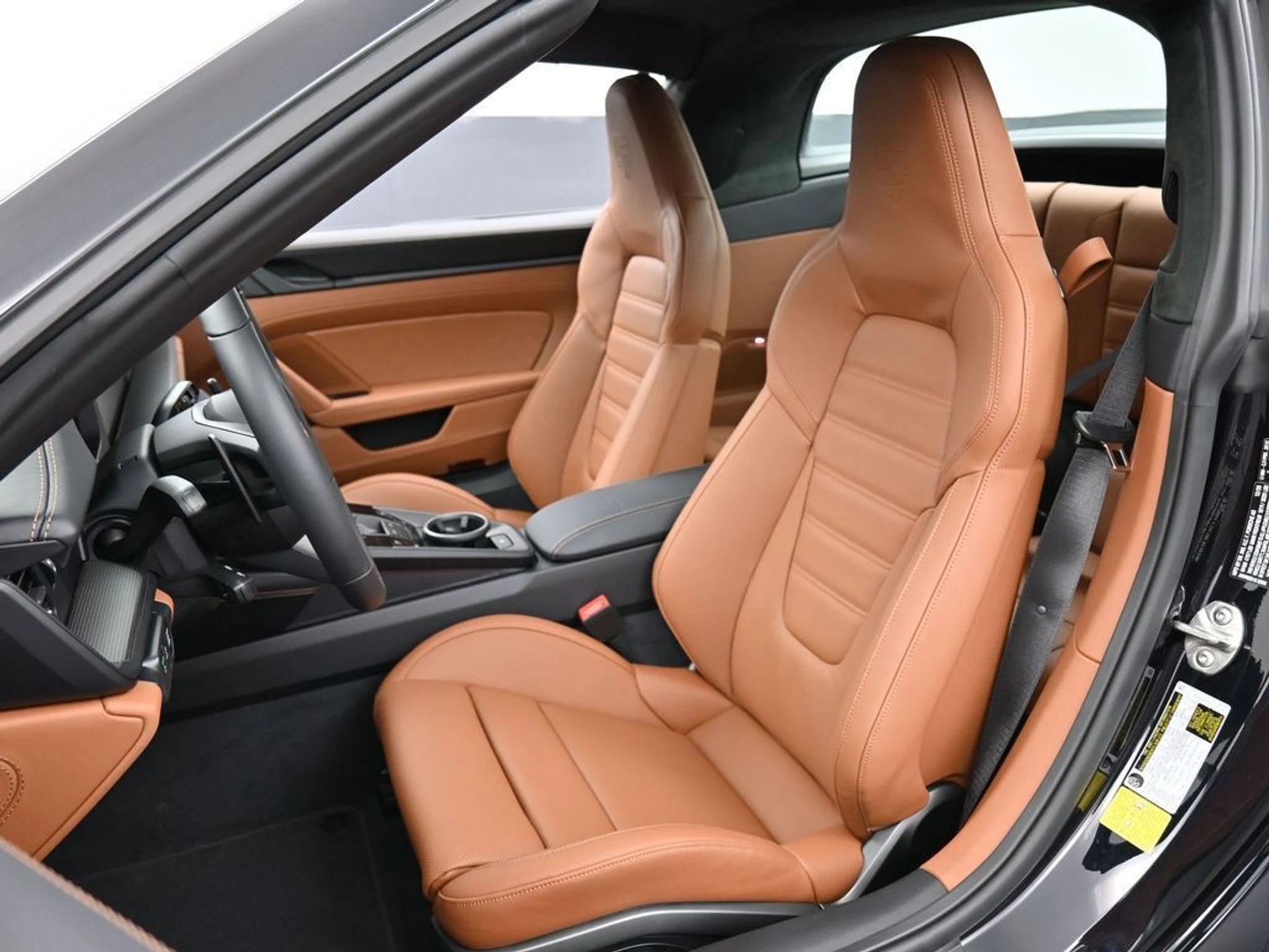 mph004_2428016957_21a26030_3828_4822_83dd_8f524ea0aa73_d780d89945