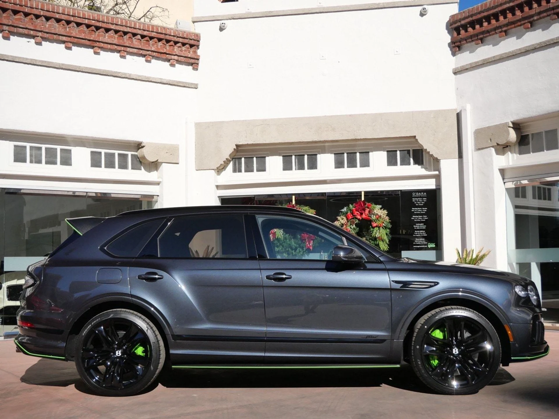 mph004_2428210538_18f507cceb8d6e7d140f52af93f9422dx_61ca6d48b2