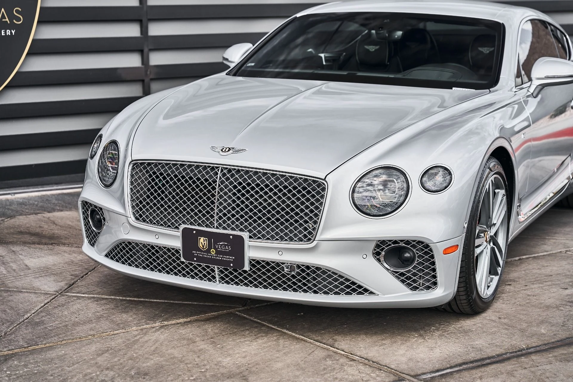 mph004_2428228277_Used_2020_Bentley_Continental_GT_V8_1790210701_4c00940313