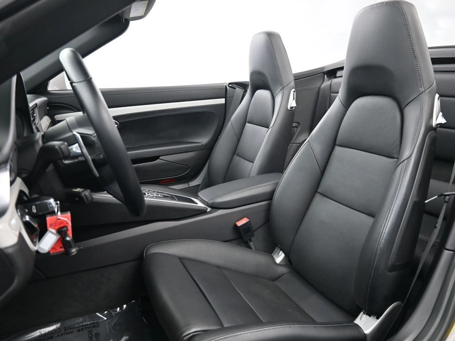 mph004_2428521112_801b8a5f1998f3d1629a437ce610e131_0b17b03a6e