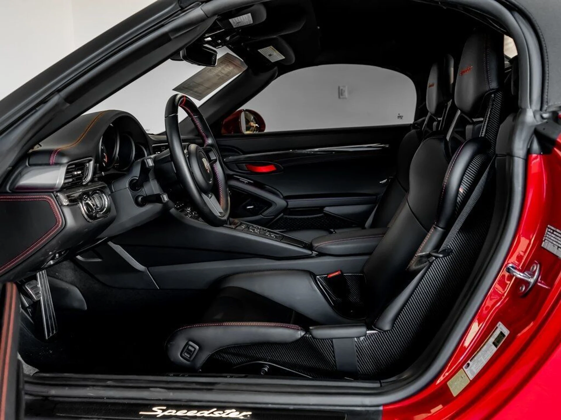 mph004_2428756372_c9cdcdaa1b0567611b84de04cf422c61_5389f25789