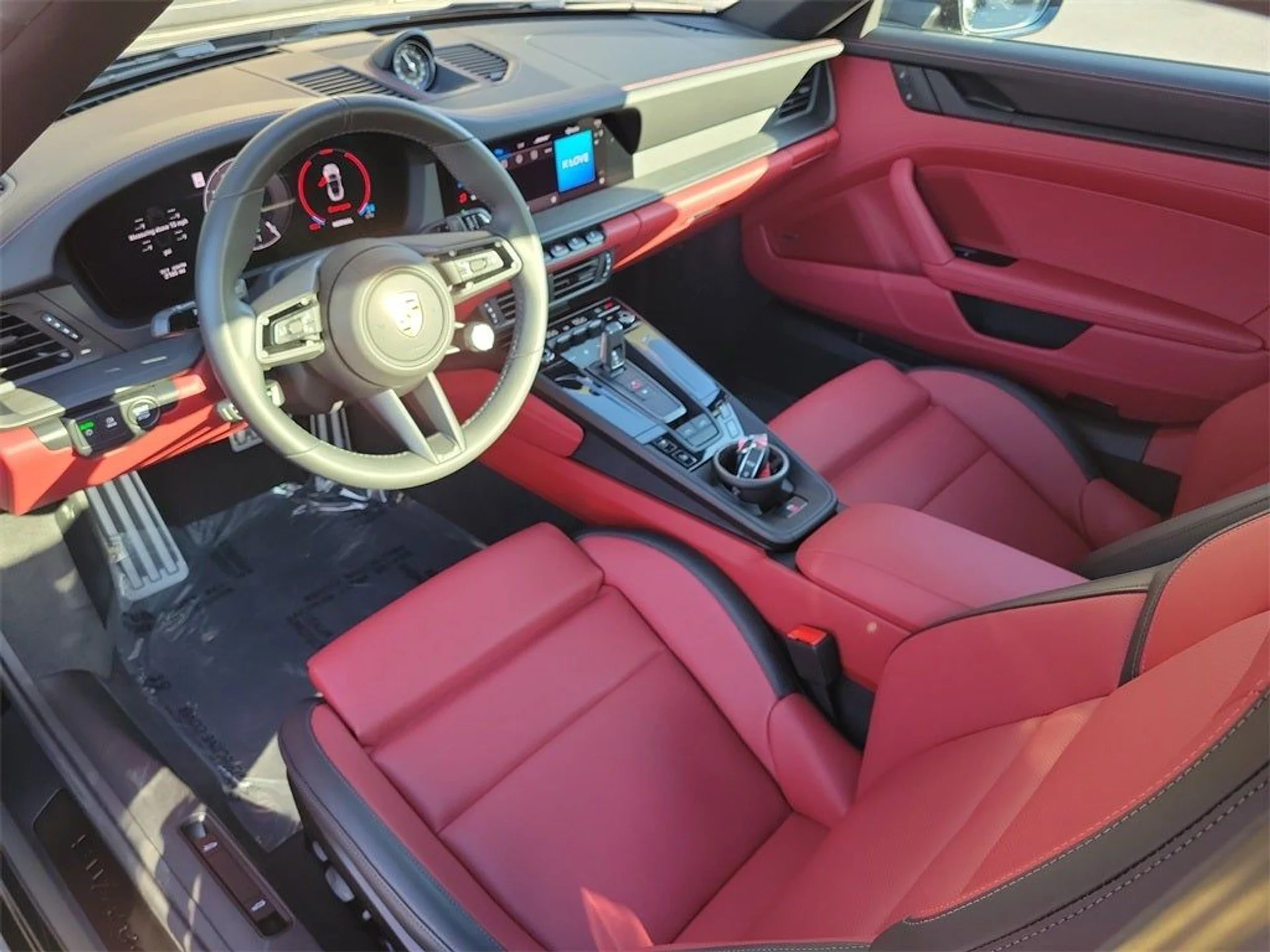 mph004_24290614_5_c06f3e75a1