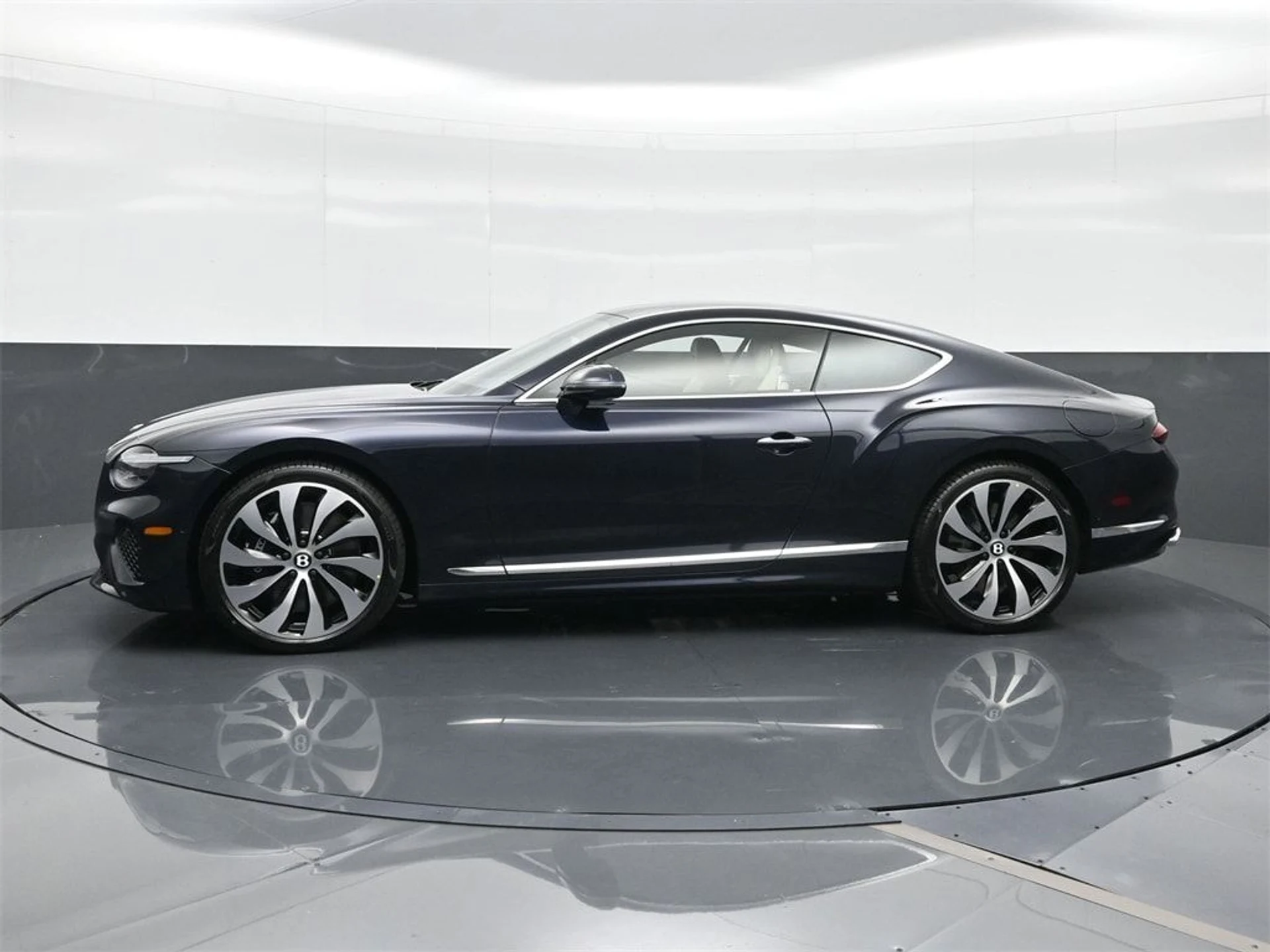 mph004_2429117856_02654828435ff29a97d2ba1ad0179ed3x_8d958dfb6b