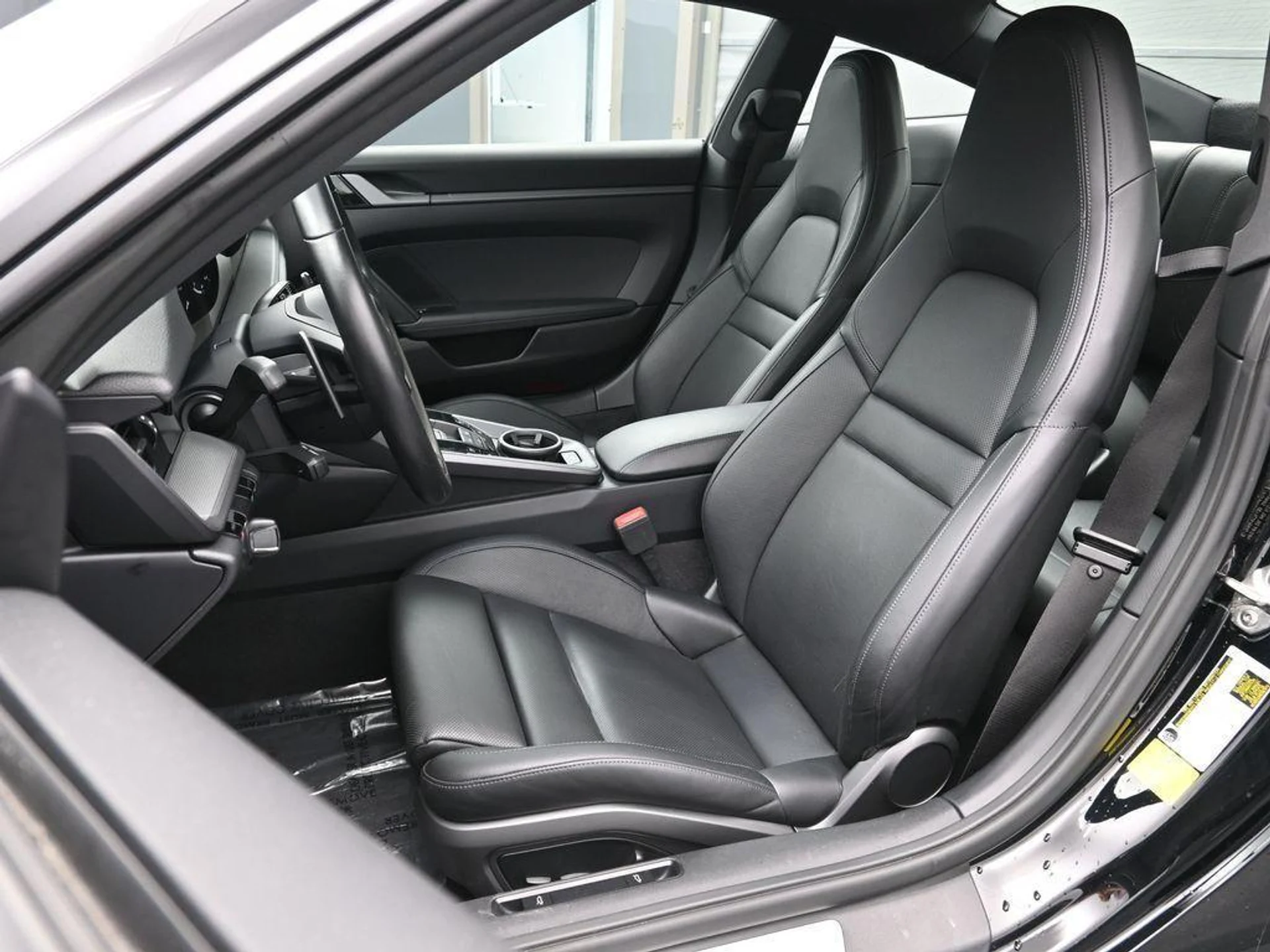 mph004_2429147412_li4c_Mnvjkui_5_G4_0_Du_i4_L_Qa3_Q_e8cbdb28ef