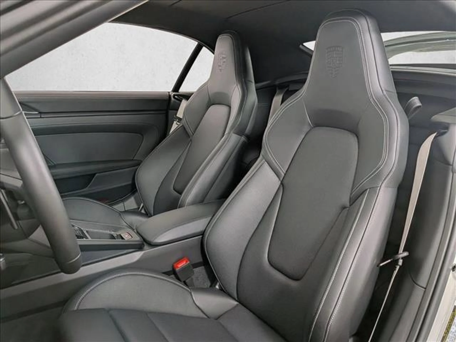 mph004_2429243822_8r6ts_T1qhdo1_DY_9f_Jn8_Enzh0_SU_05ebc233e7