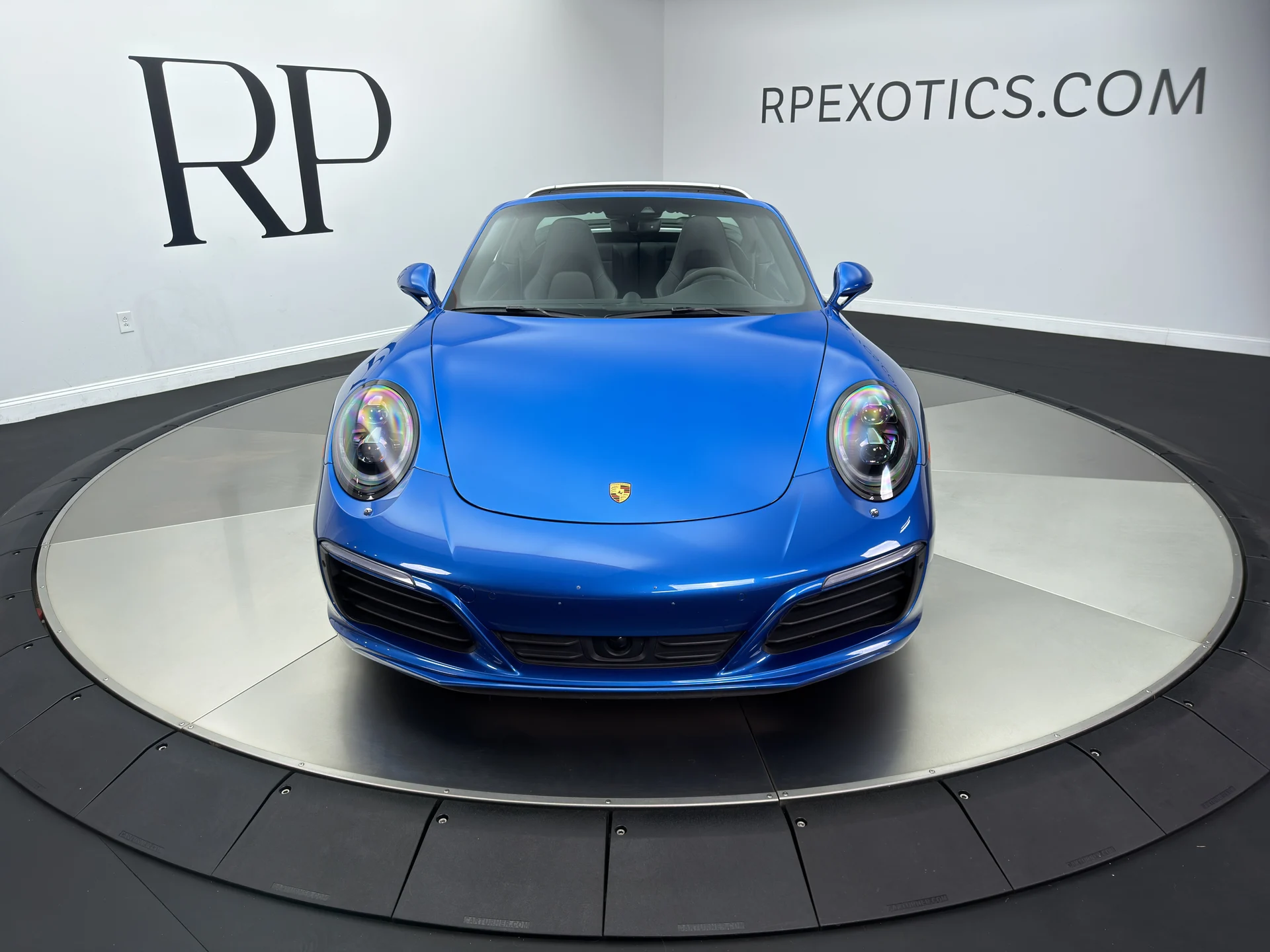 mph004_2429332436_RPA_3948_exterior_001_e4dd624093