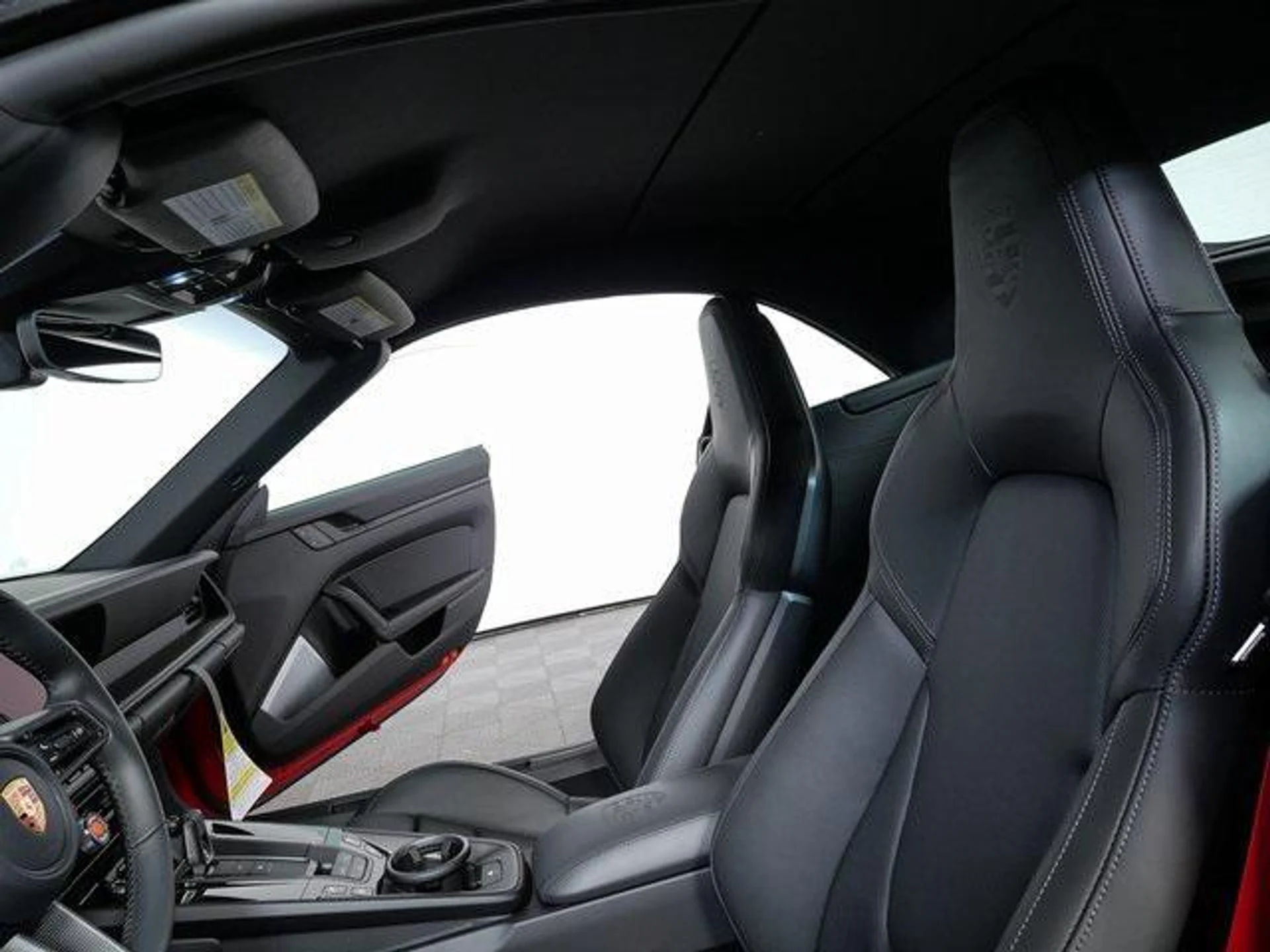 mph004_2429342236_lwu_Rt4vb_PF_R19w_Q85s_R7x_MP_Jxc_1fc1fdf639