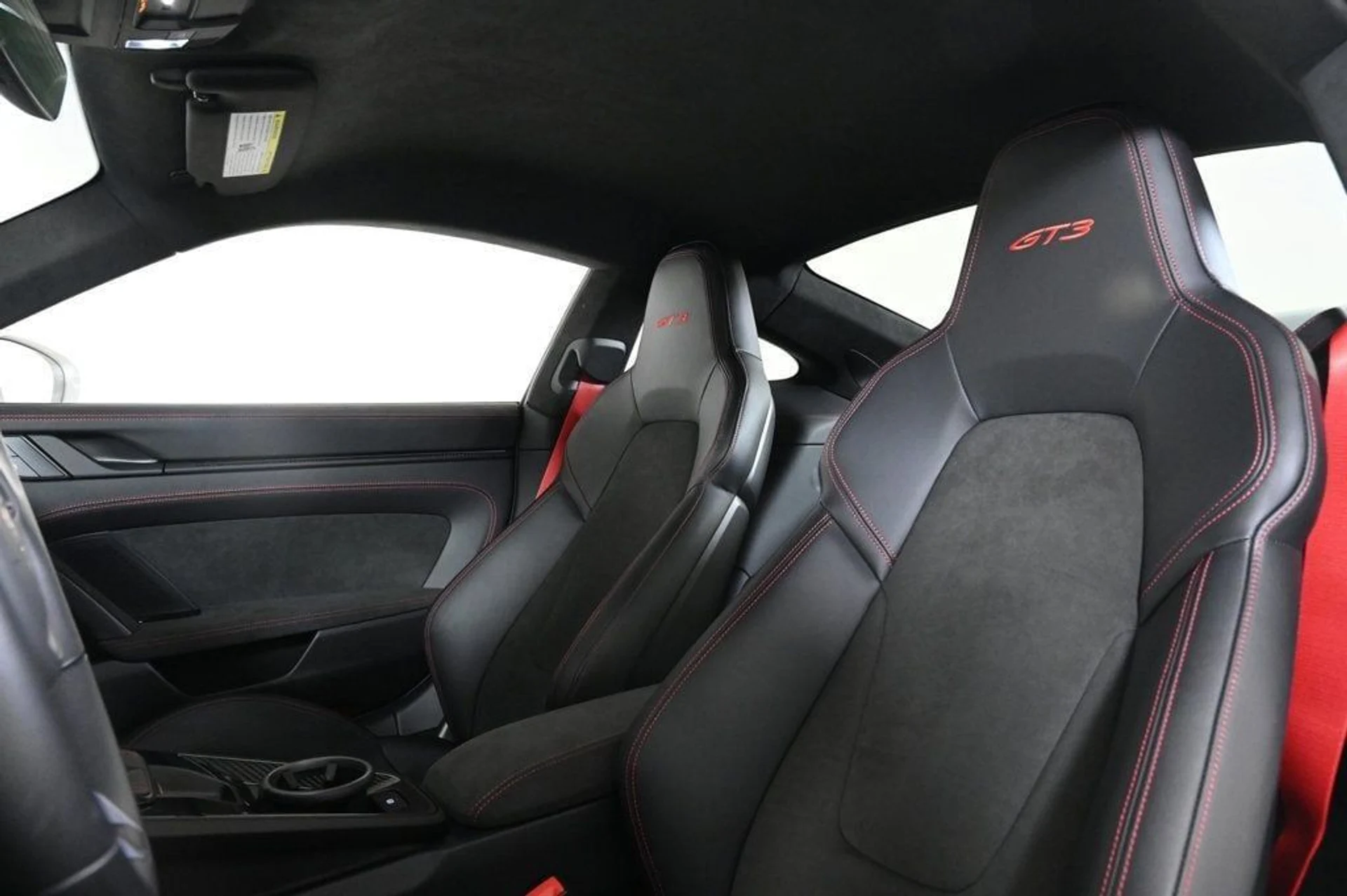 mph004_2429418557_26f218ba090f4783a67f47049f61c13b_bce619c687