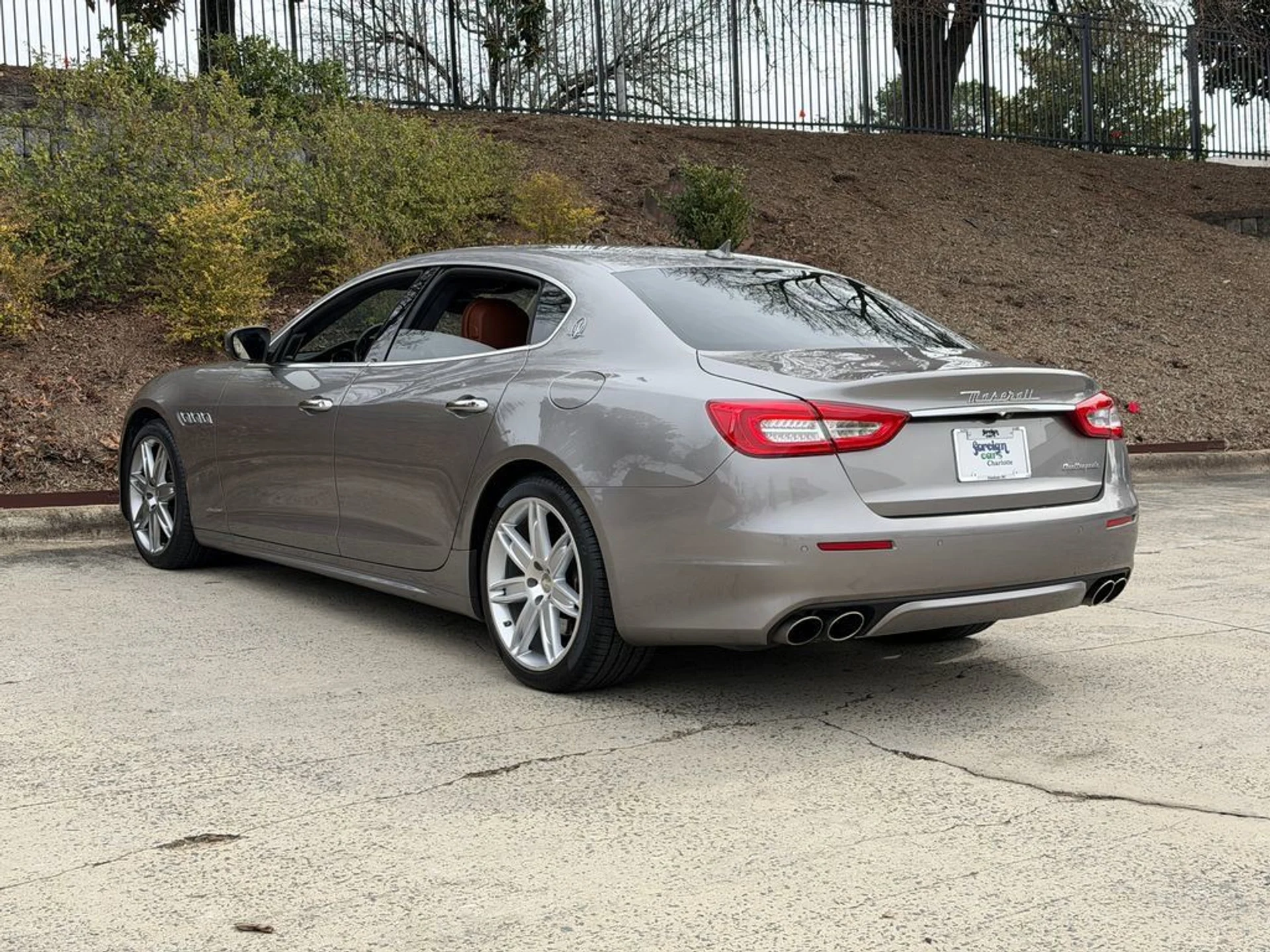 mph004_2429619621_74ef1275b8b24bfaaed88936c34501b6_6da2563322