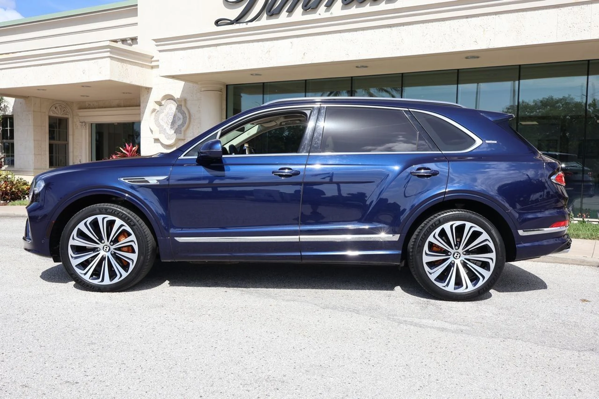 mph004_2429699408_5_f398dd5b7b