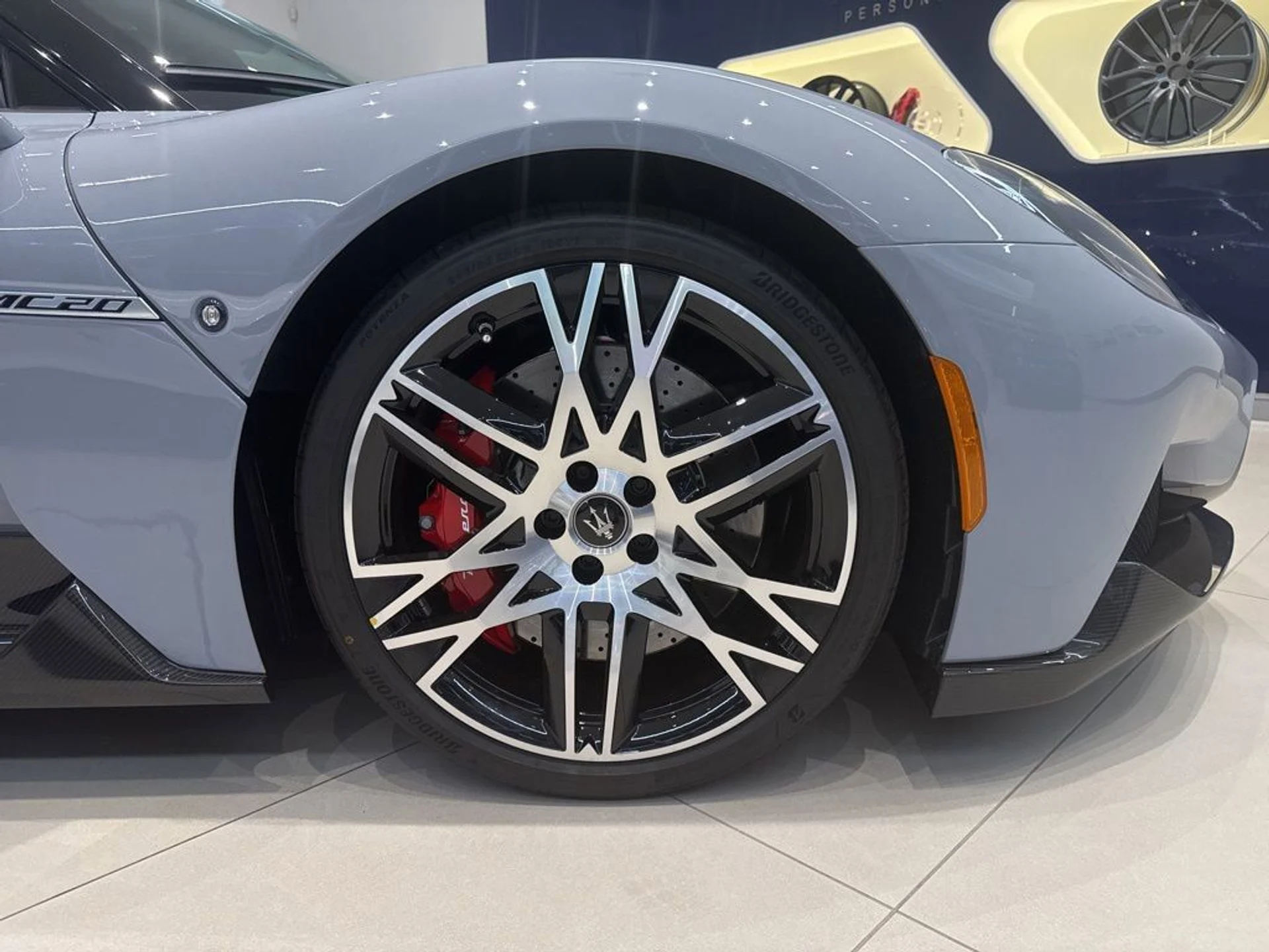 mph004_2429857348_920cd42b72e540148b0e02ef4805102e_e24fada0f8