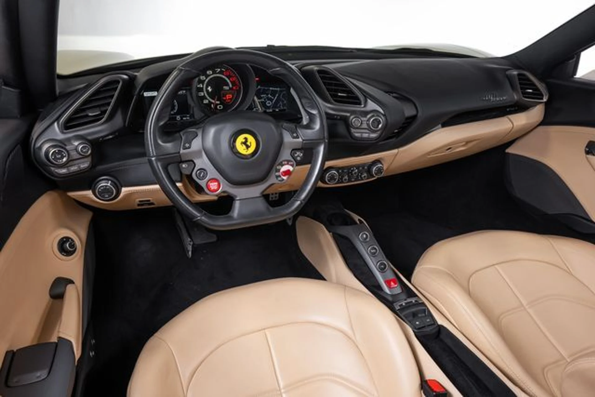 mph004_2429908303_db9e357586b0f51012cd14de049f4c66x_d7082ac85c