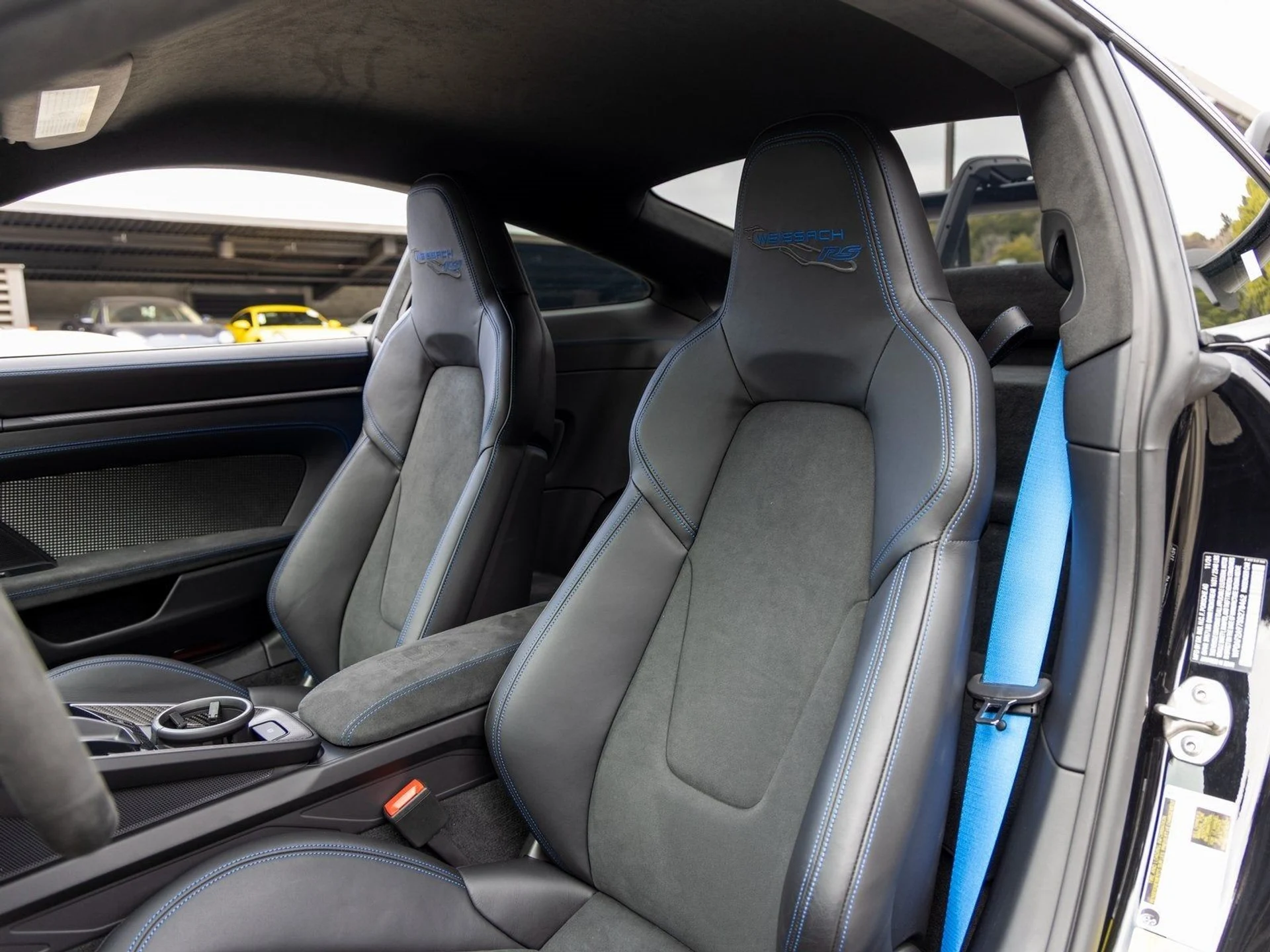 mph004_2430515_5_a32044d9db