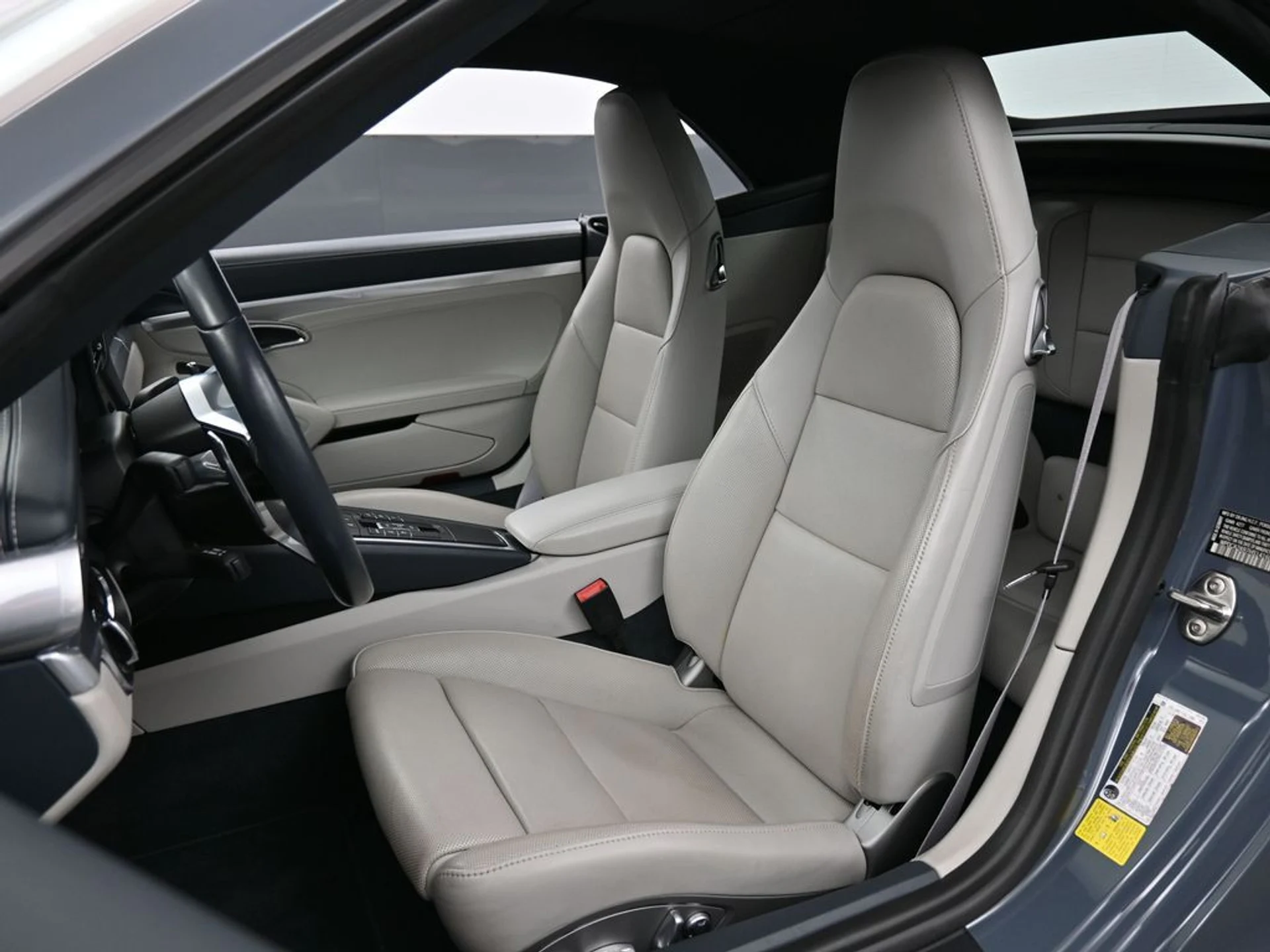 mph004_2431430359_f2057bf3_c2ac_491b_b62d_87fc1ddcebde_b2a18771f2