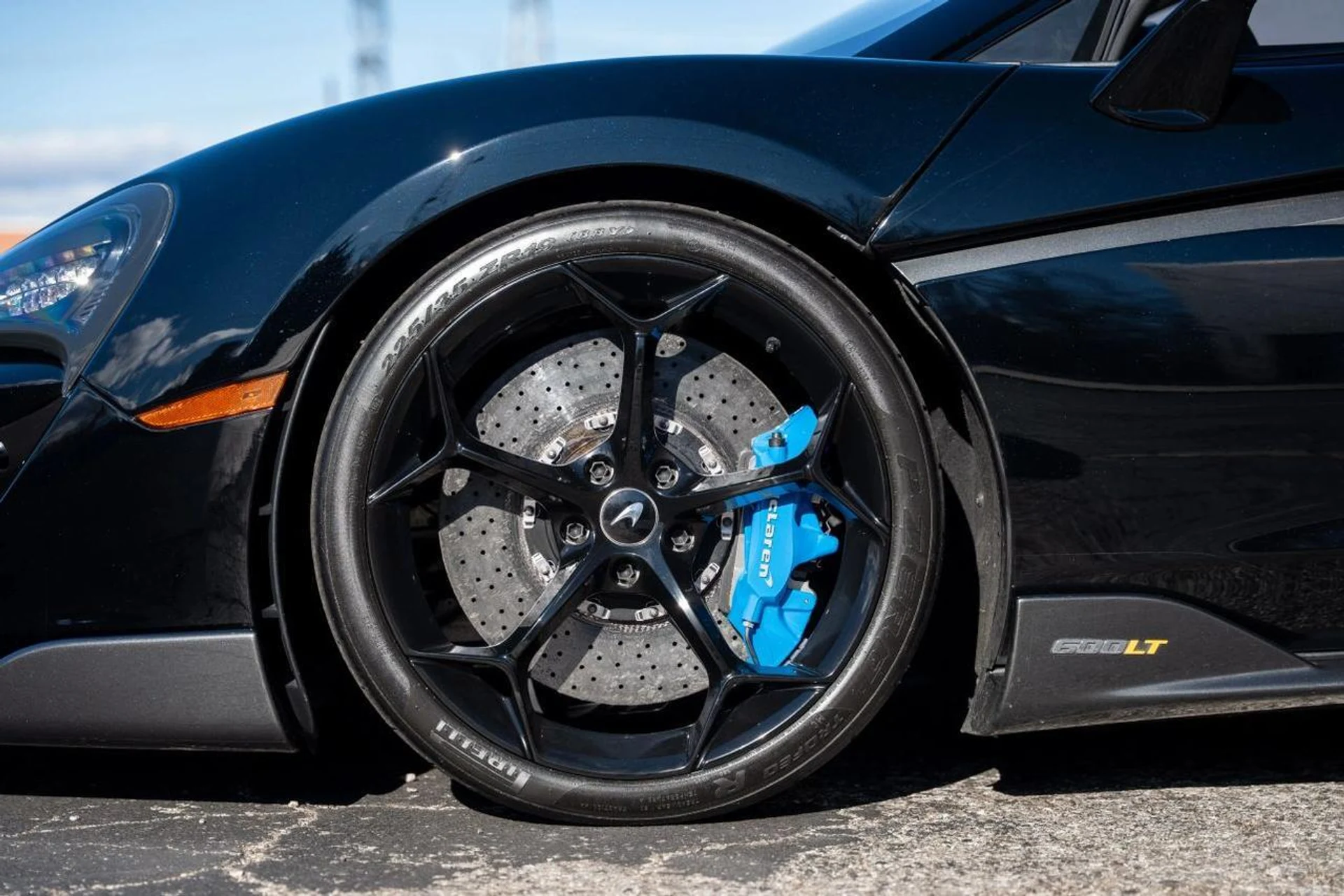 mph004_2431507426_de9c5b05787a82ed80907bb9fd270f9c_198b33a175