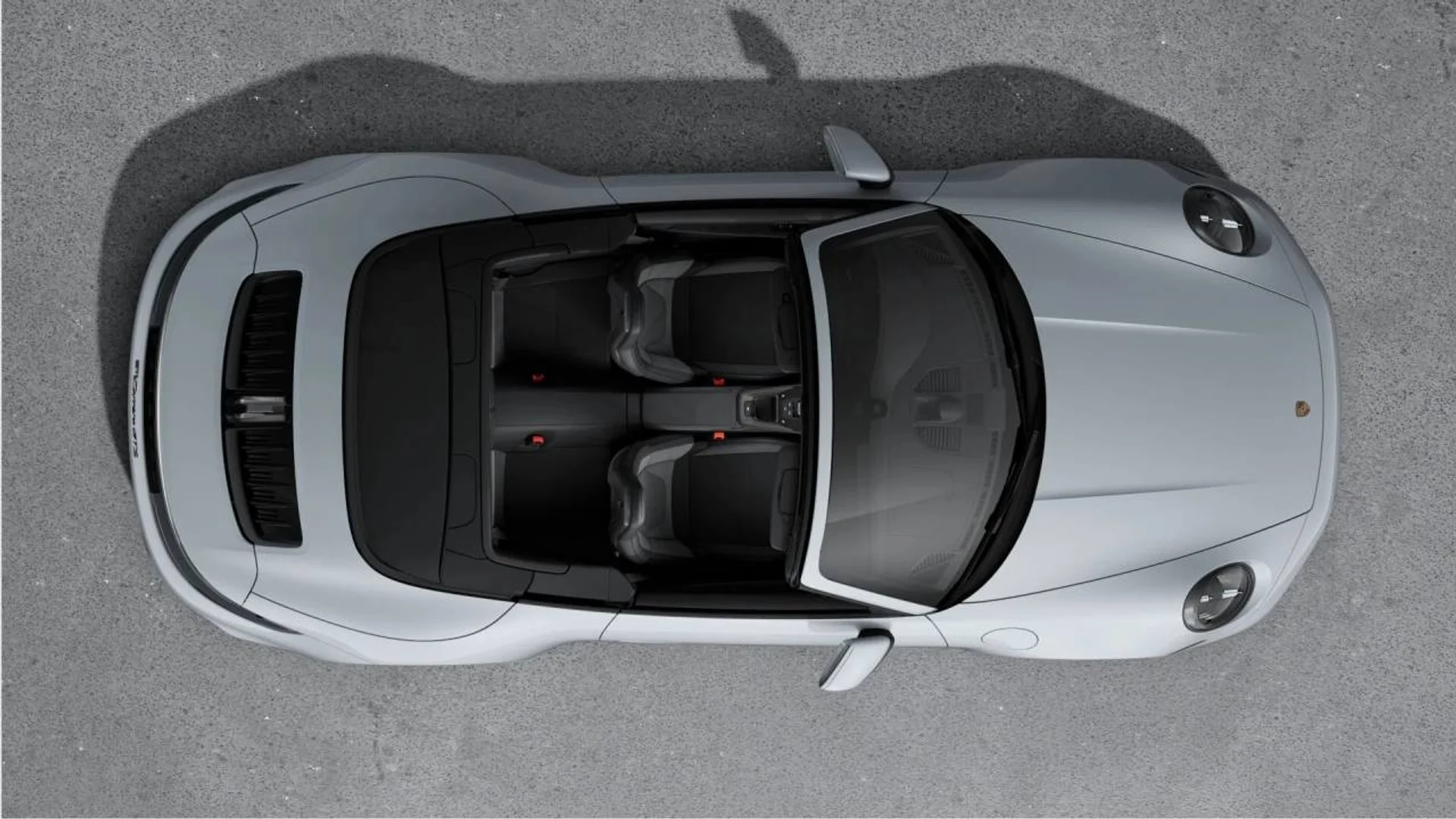 mph004_2431658186_5_e92f03afa7