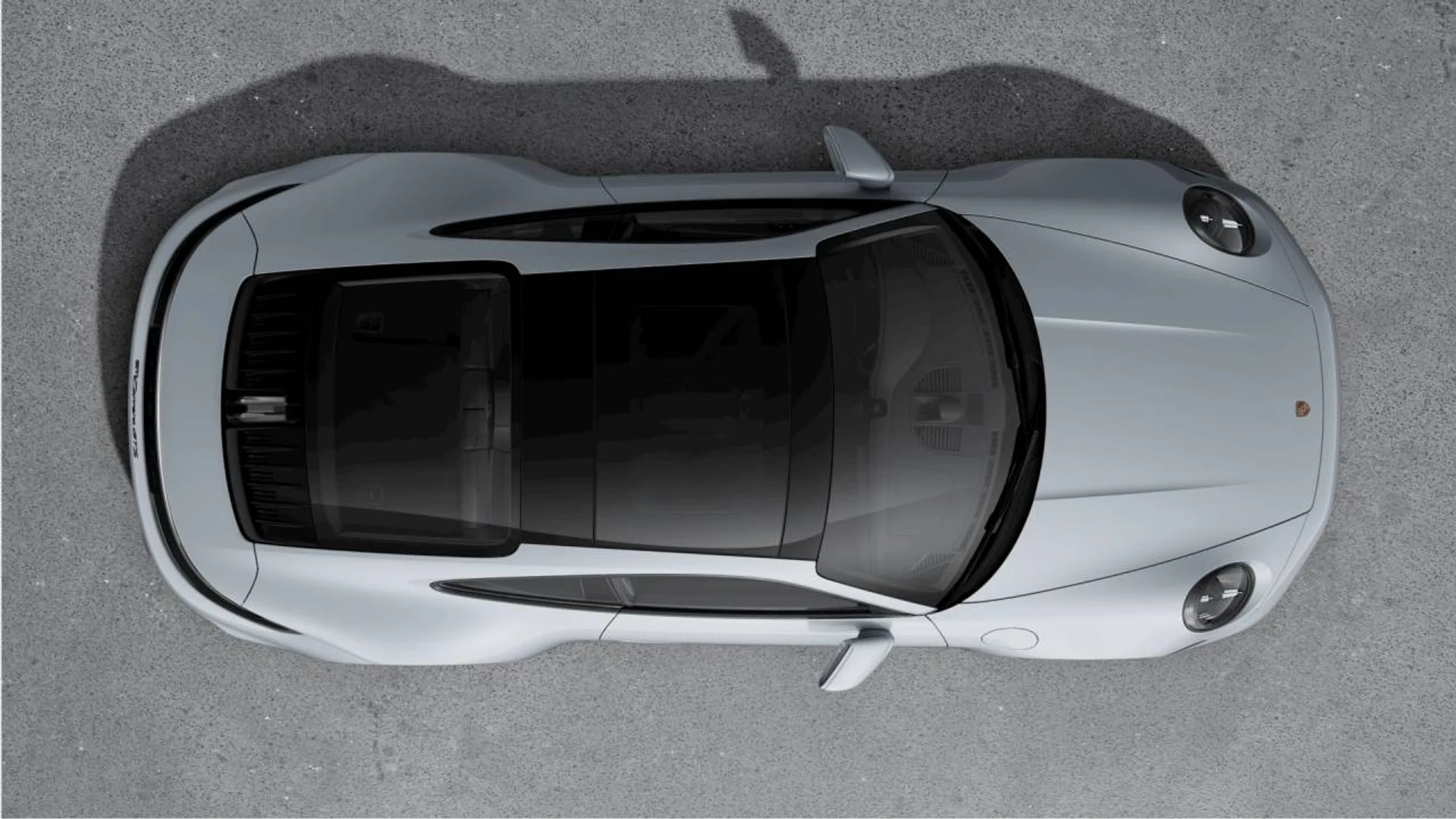 mph004_2431809549_44b69c8cdf9db0d133daee257b41df72_38f0d0e804