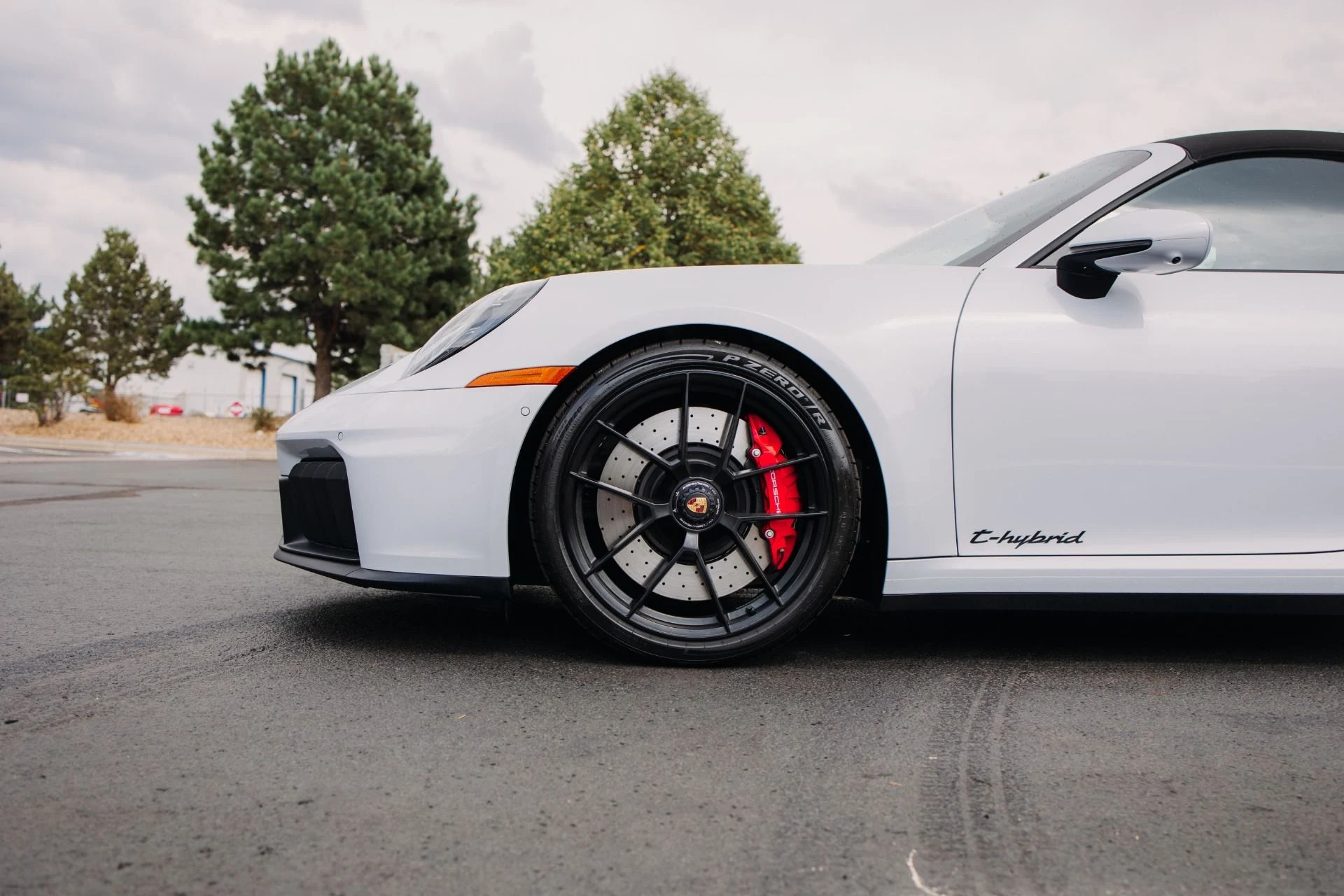mph004_2431869950_Used_2025_Porsche_911_Carrera_GTS_1755021648_d6318717a7