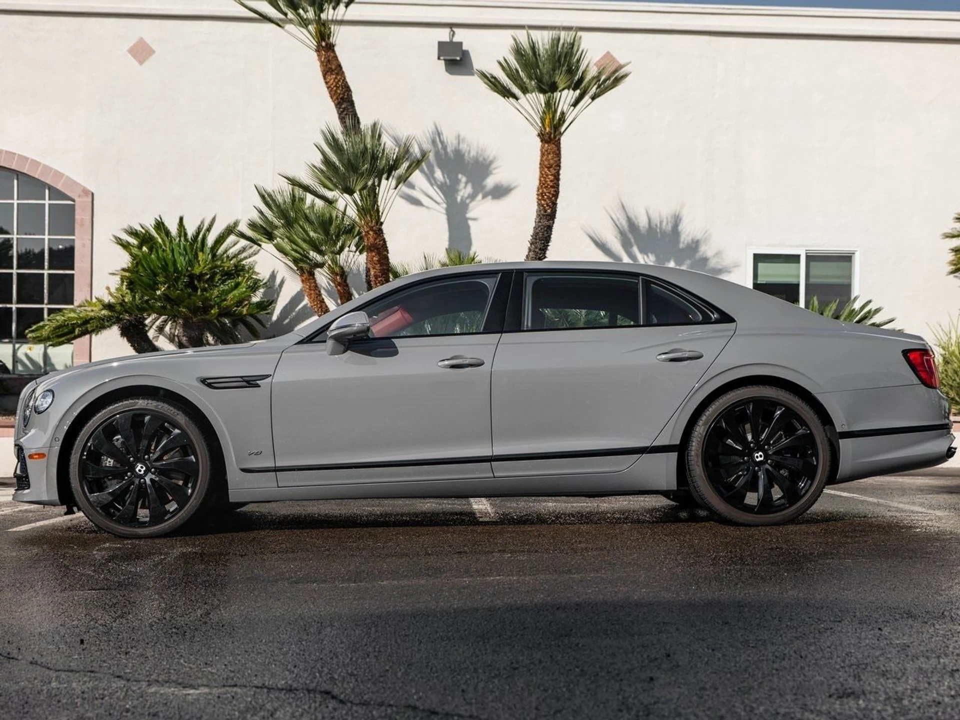 mph004_2431953260_91feca88b5f55954f37d15255153327ex_76fe96a18b