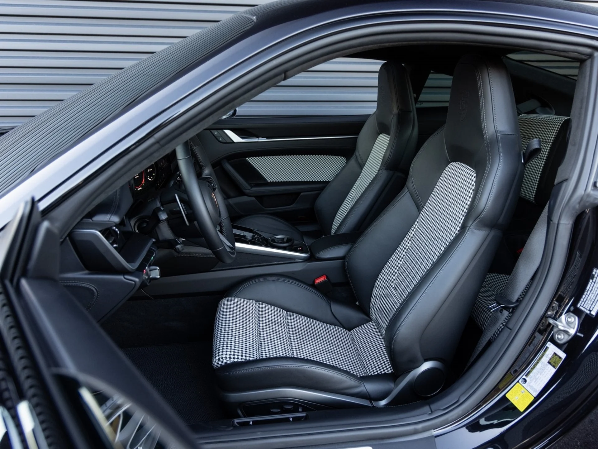 mph004_2432030360_5_cc94fa11b1