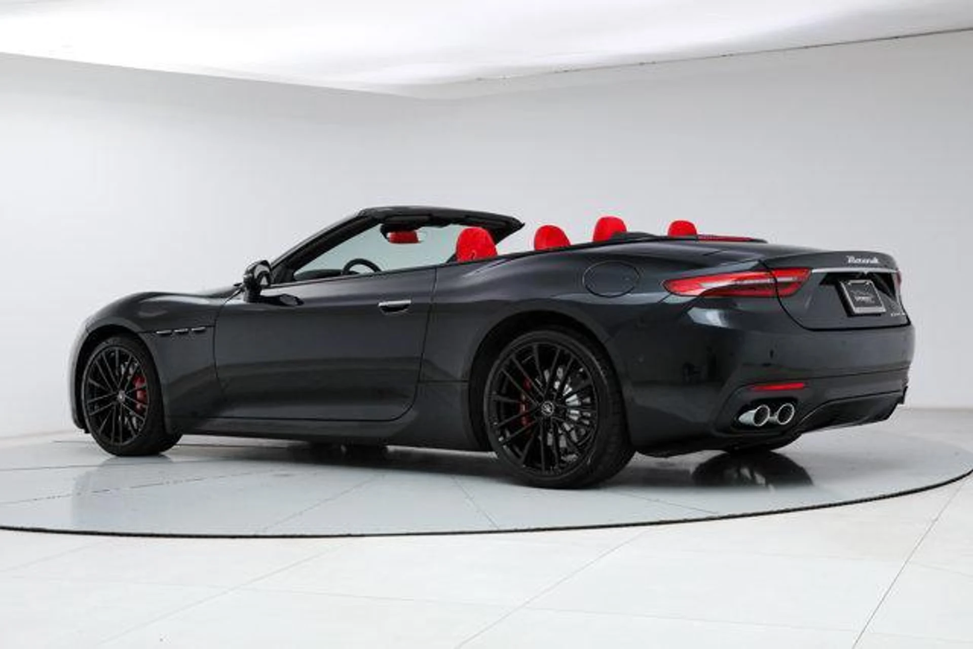 mph004_2432145967_oc_In561_Ecg_EMIHCW_Yj_Nde_DK_0n_I_cd9caaf726